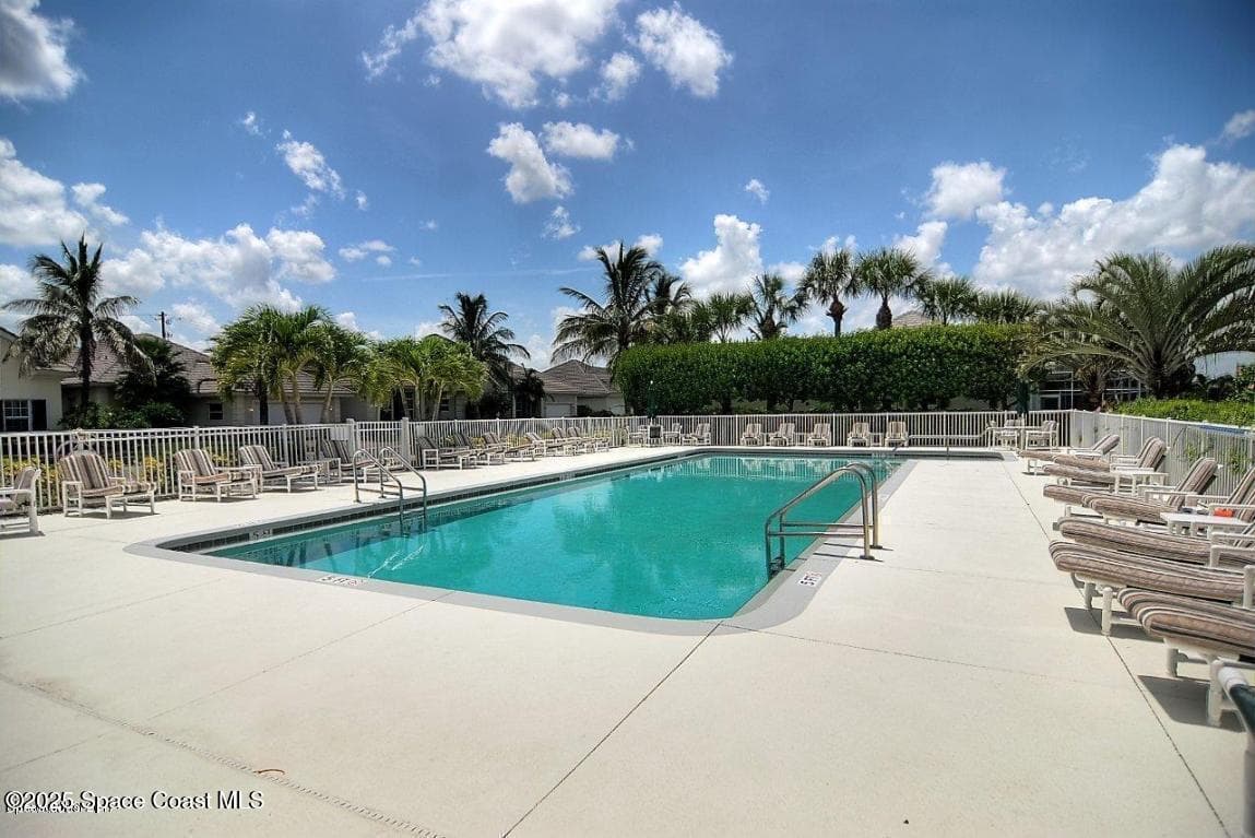 5357 Solway Drive photo 23