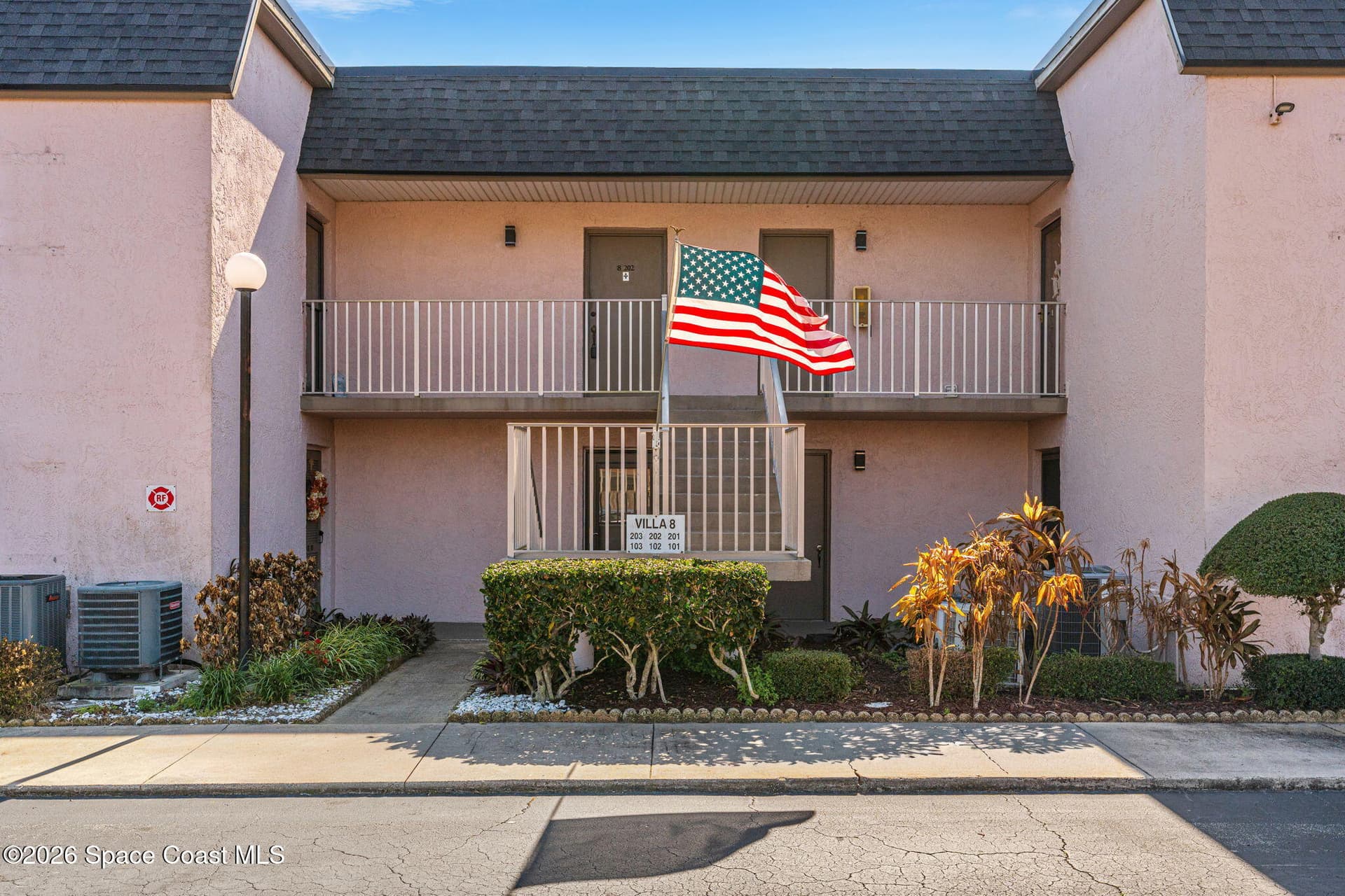 2727 N Wickham Road 8-101 photo 7