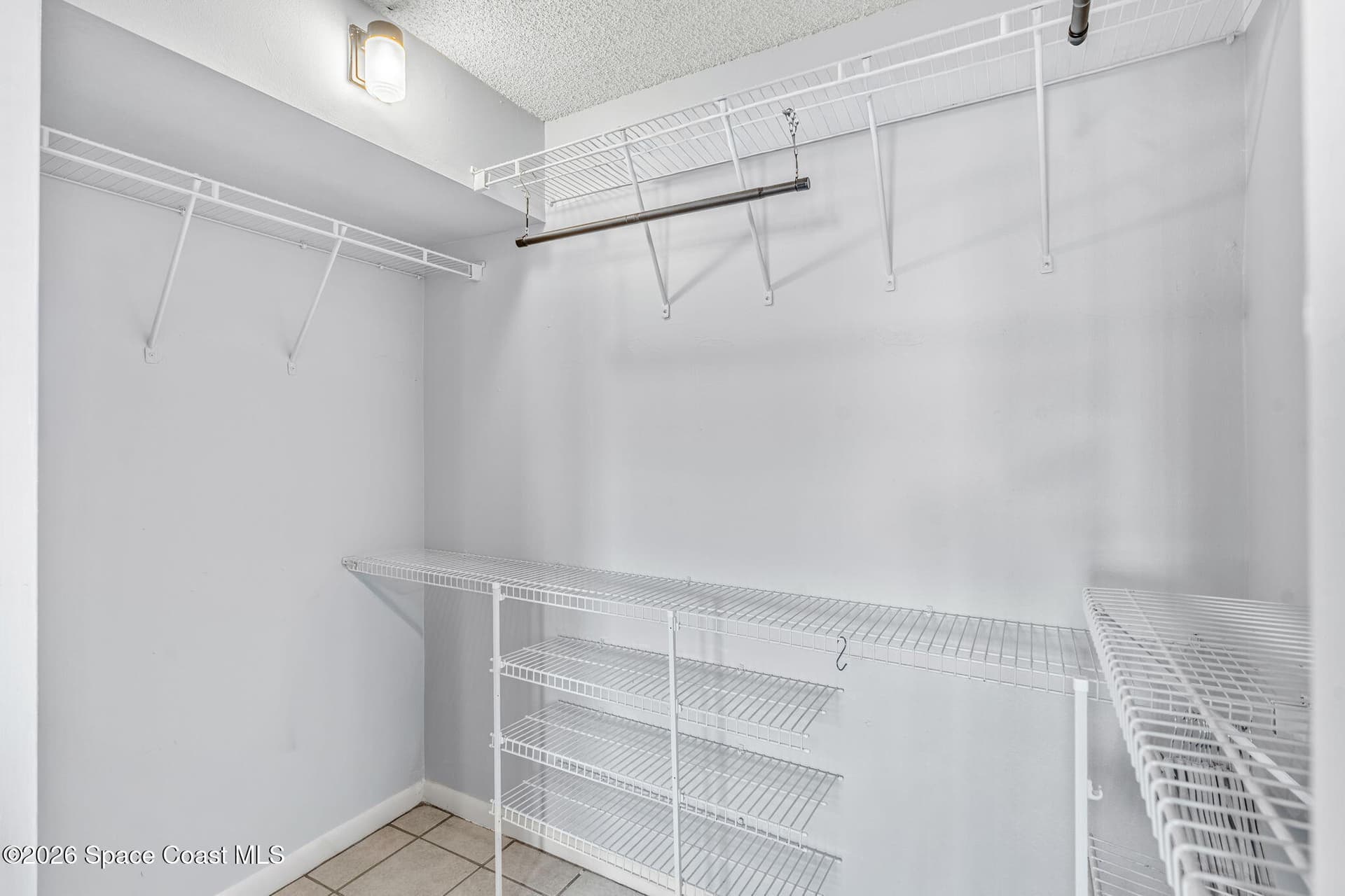 2727 N Wickham Road 8-101 photo 21