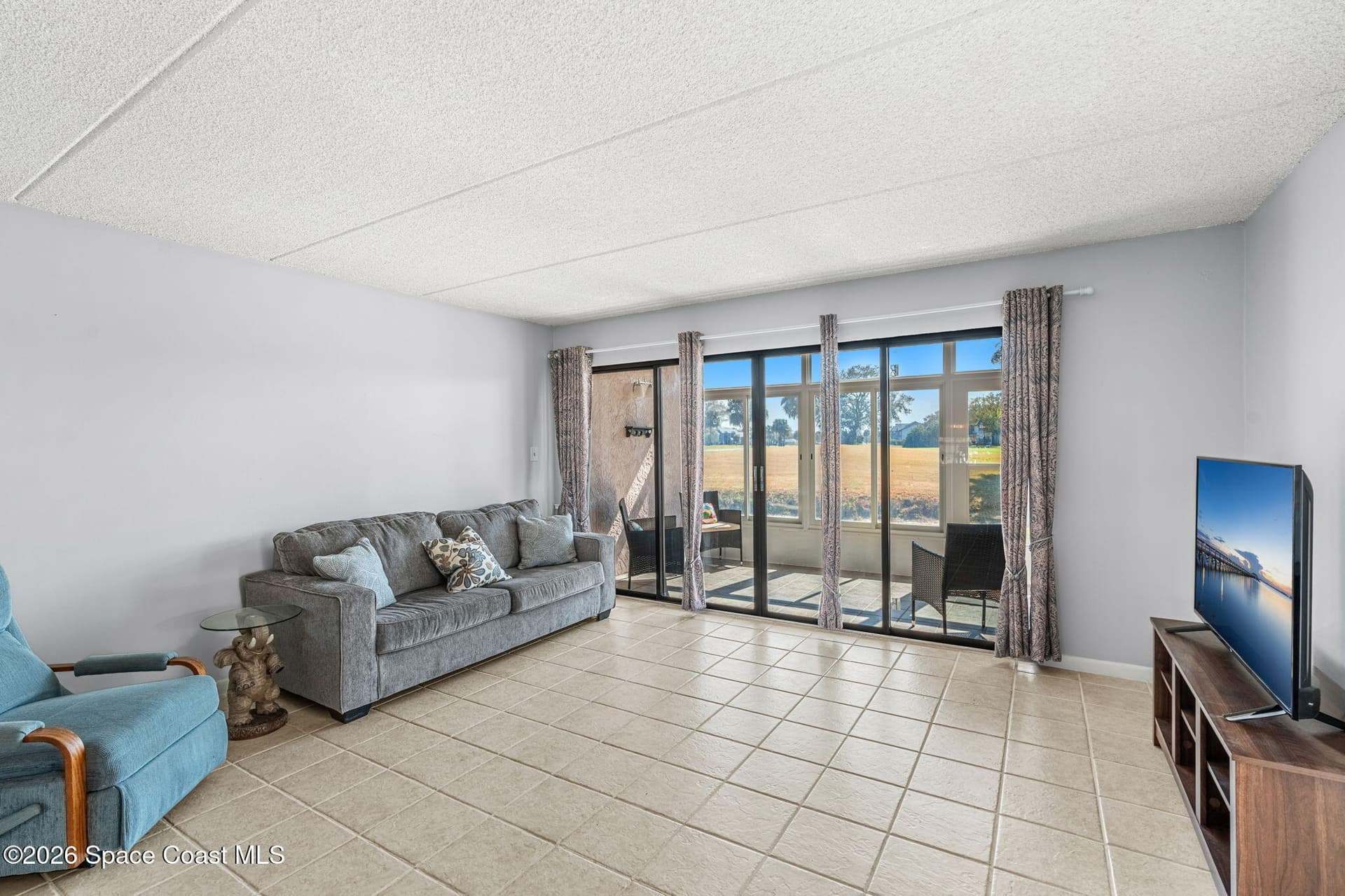 2727 N Wickham Road 8-101 photo 25