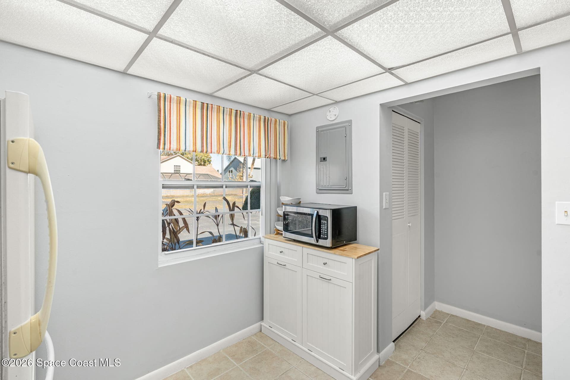 2727 N Wickham Road 8-101 photo 18