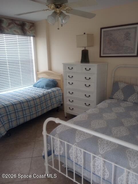 6029 N River Run Drive photo 19