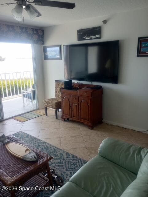 6029 N River Run Drive photo 10