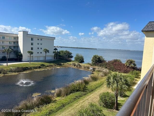 190 Escambia Lane 407 photo 4