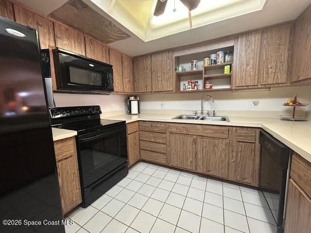 190 Escambia Lane 407 photo 18