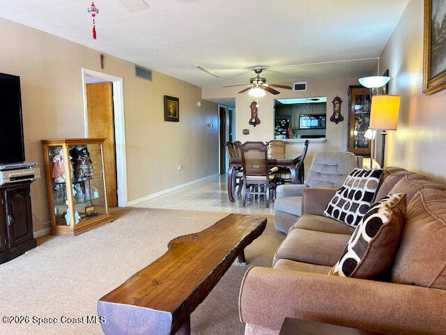 190 Escambia Lane 407 photo 15