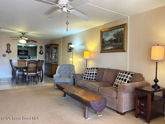 190 Escambia Lane 407 photo 14