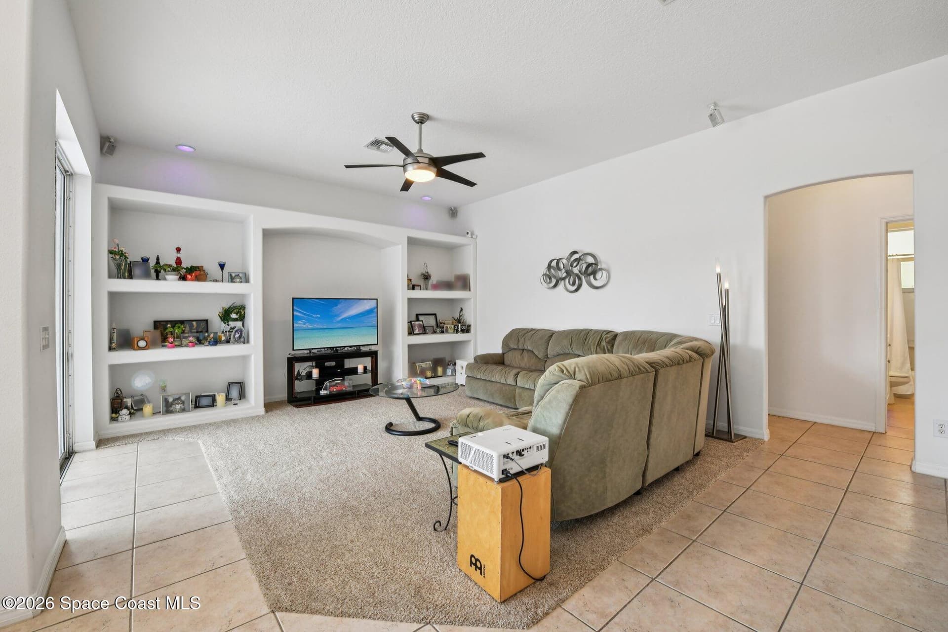 321 Brightwater Drive SE photo 7