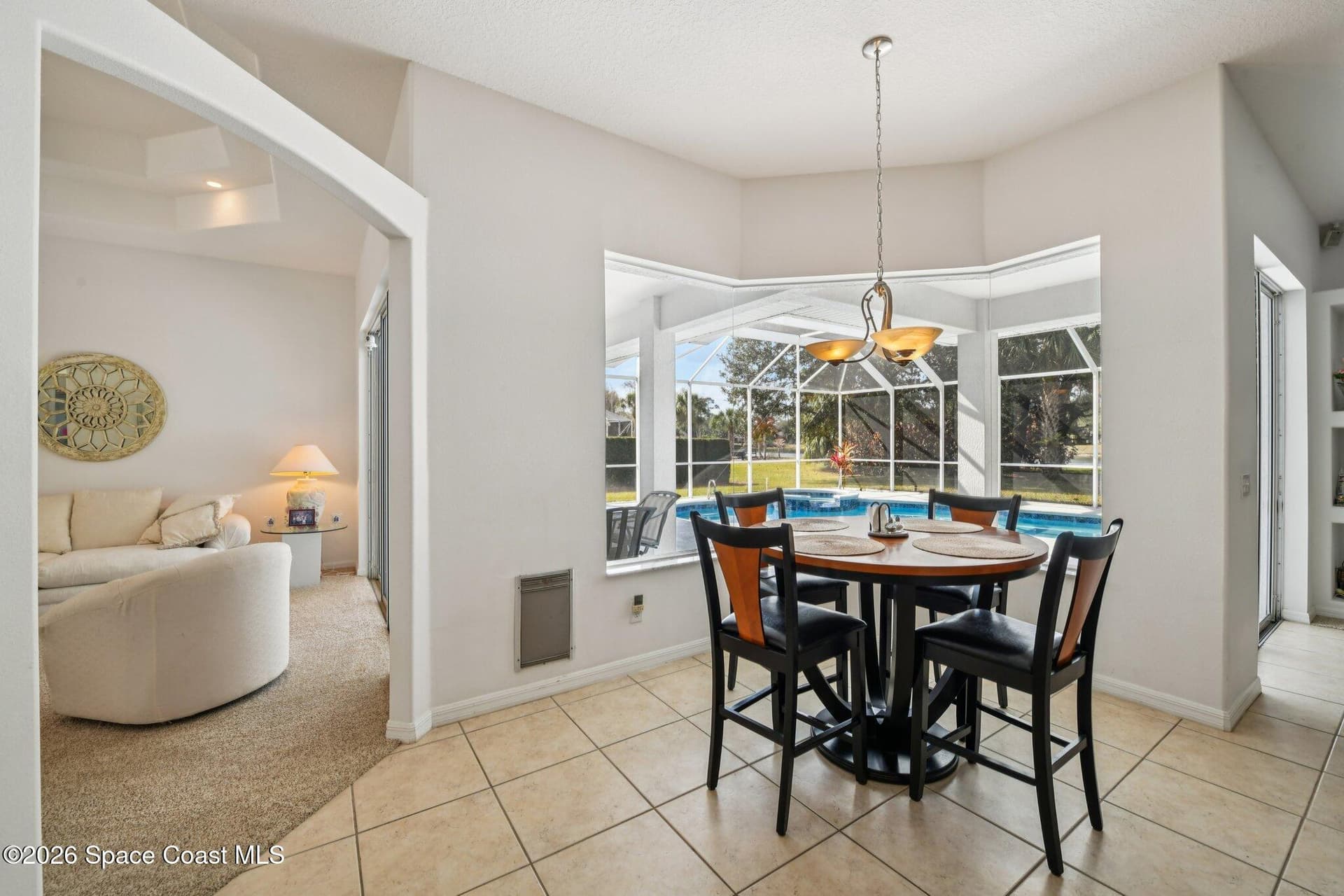321 Brightwater Drive SE photo 11