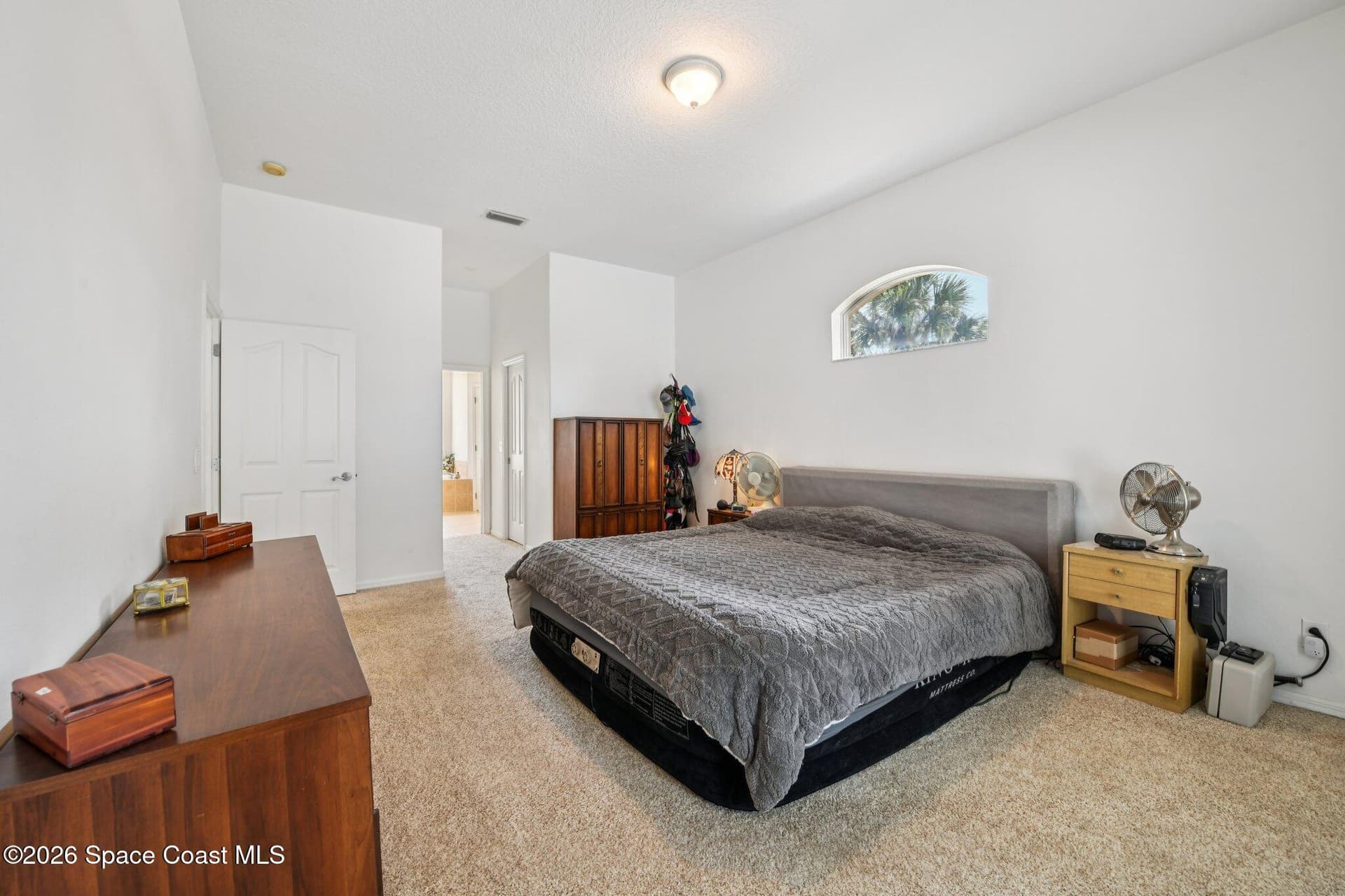 321 Brightwater Drive SE photo 22
