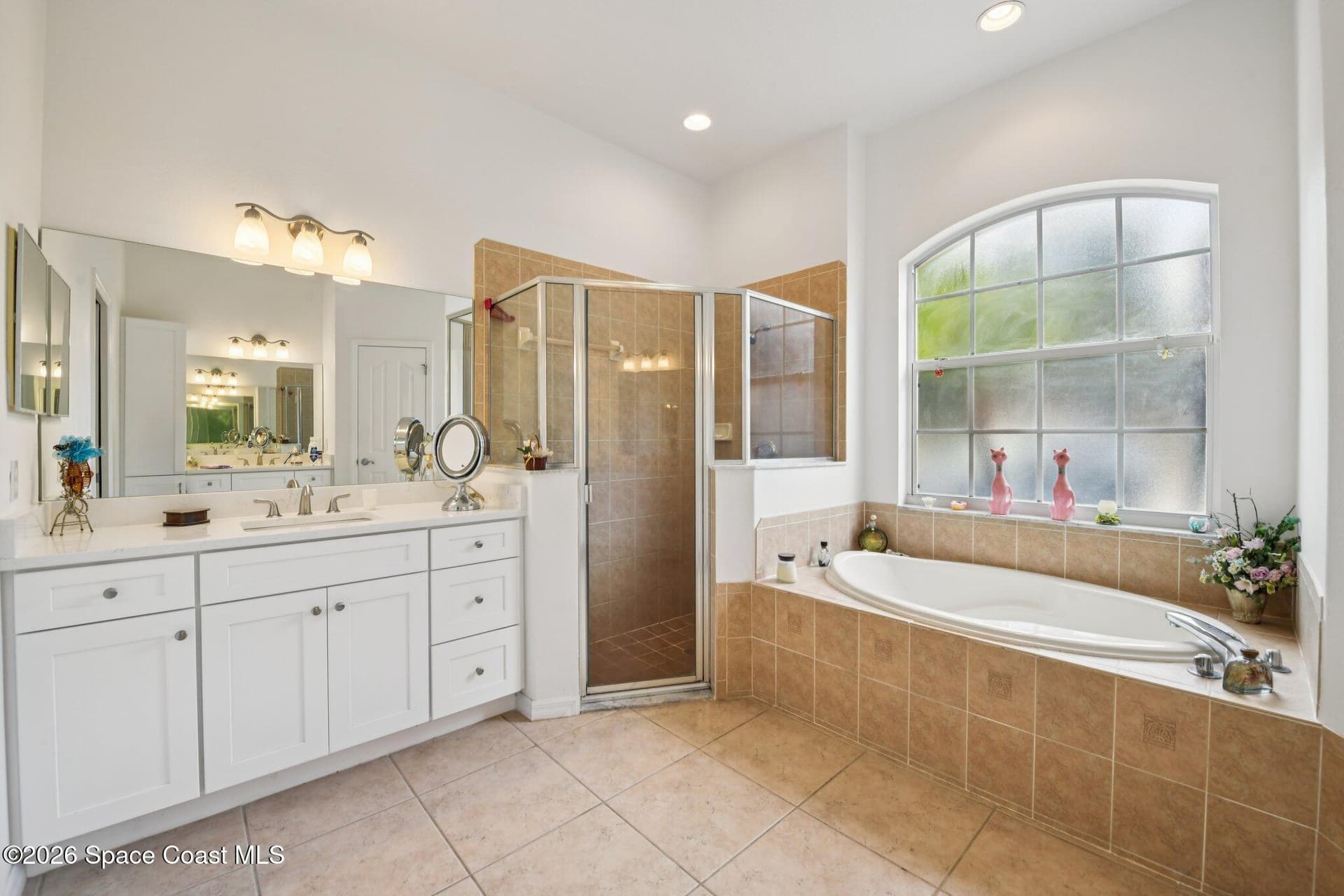 321 Brightwater Drive SE photo 25