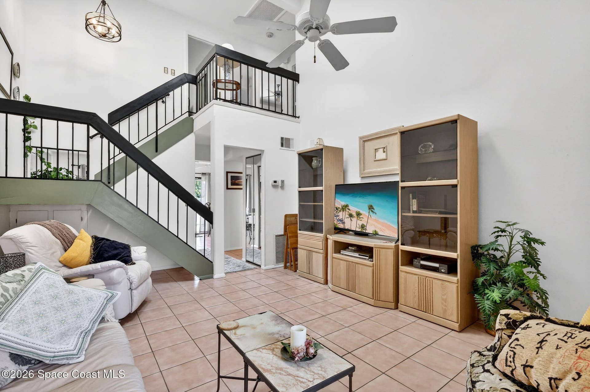 1431 SE Ashville Court photo 9