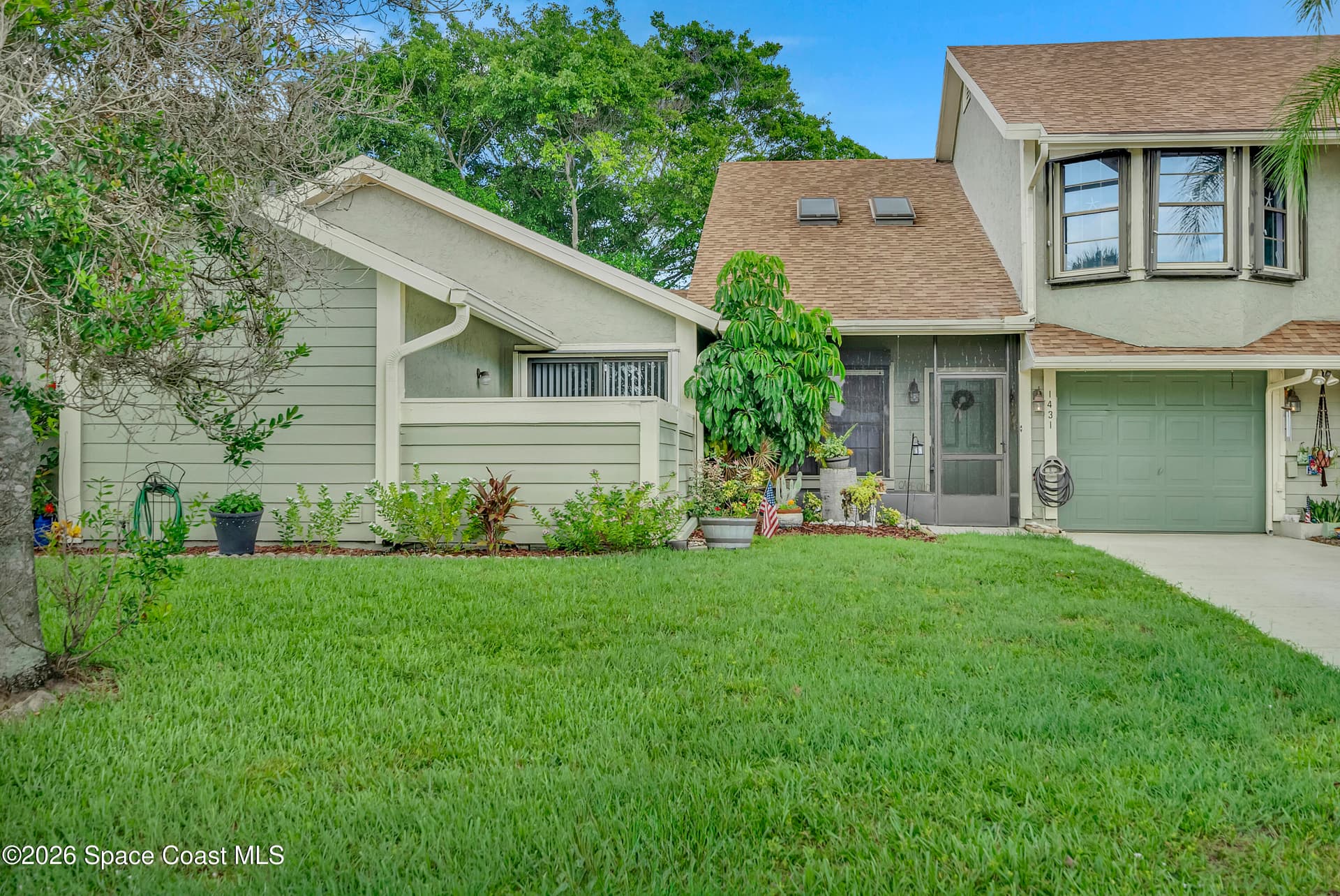 1431 SE Ashville Court photo 6