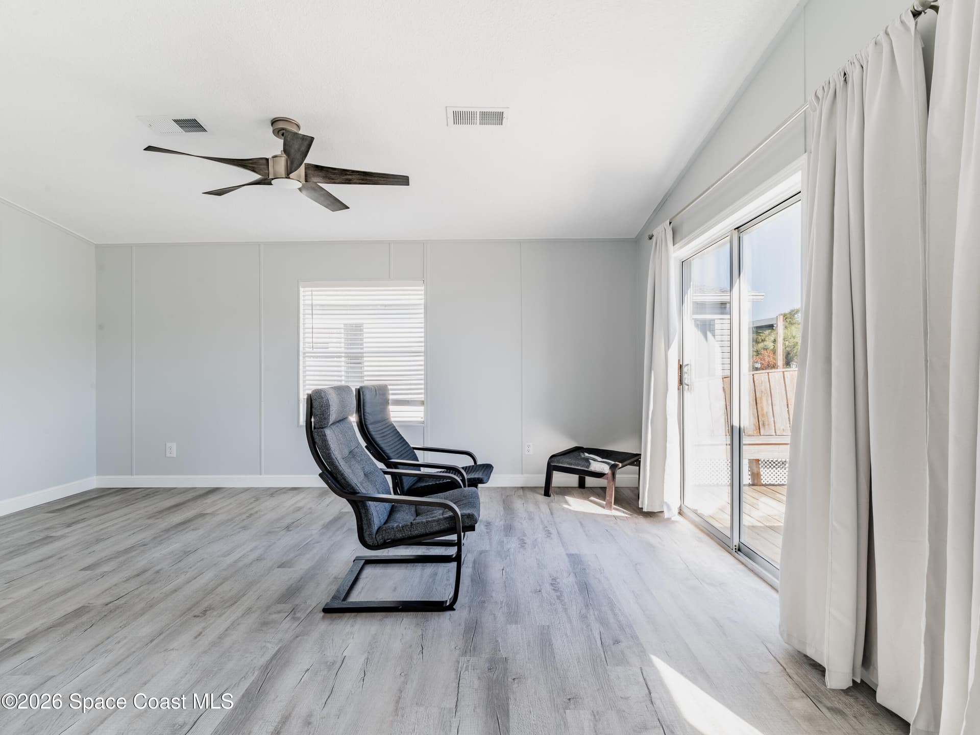 2994 Indian River Drive NE 228 photo 14