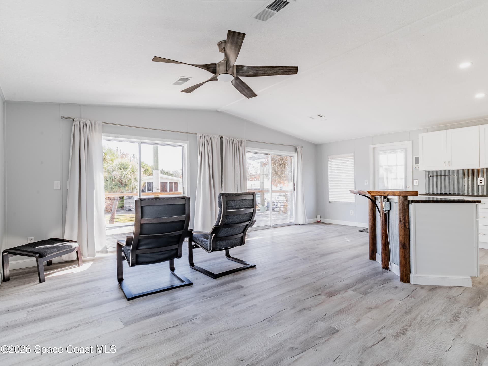 2994 Indian River Drive NE 228 photo 13