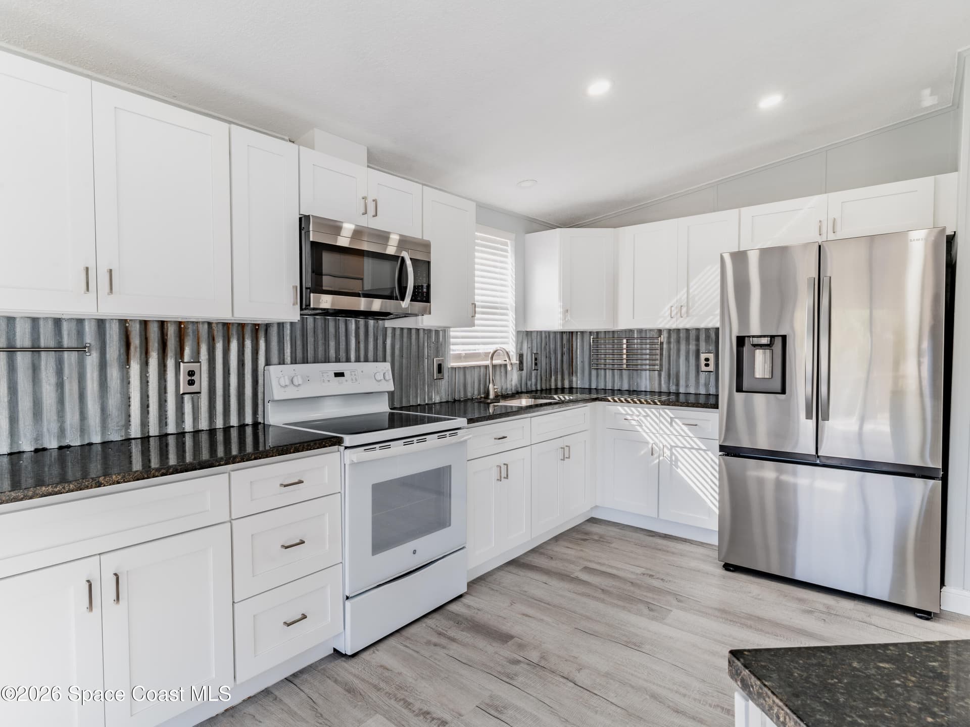 2994 Indian River Drive NE 228 photo 8
