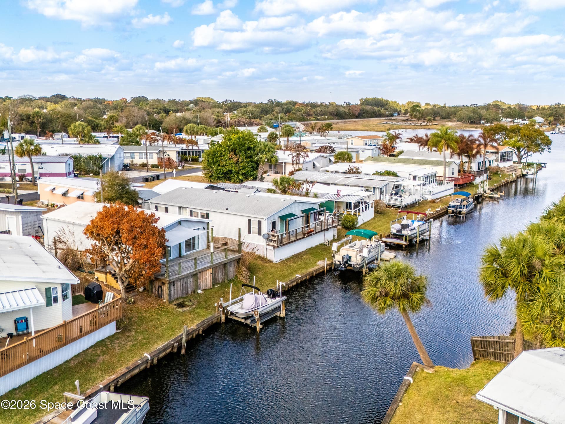 2994 Indian River Drive NE 228 photo 1