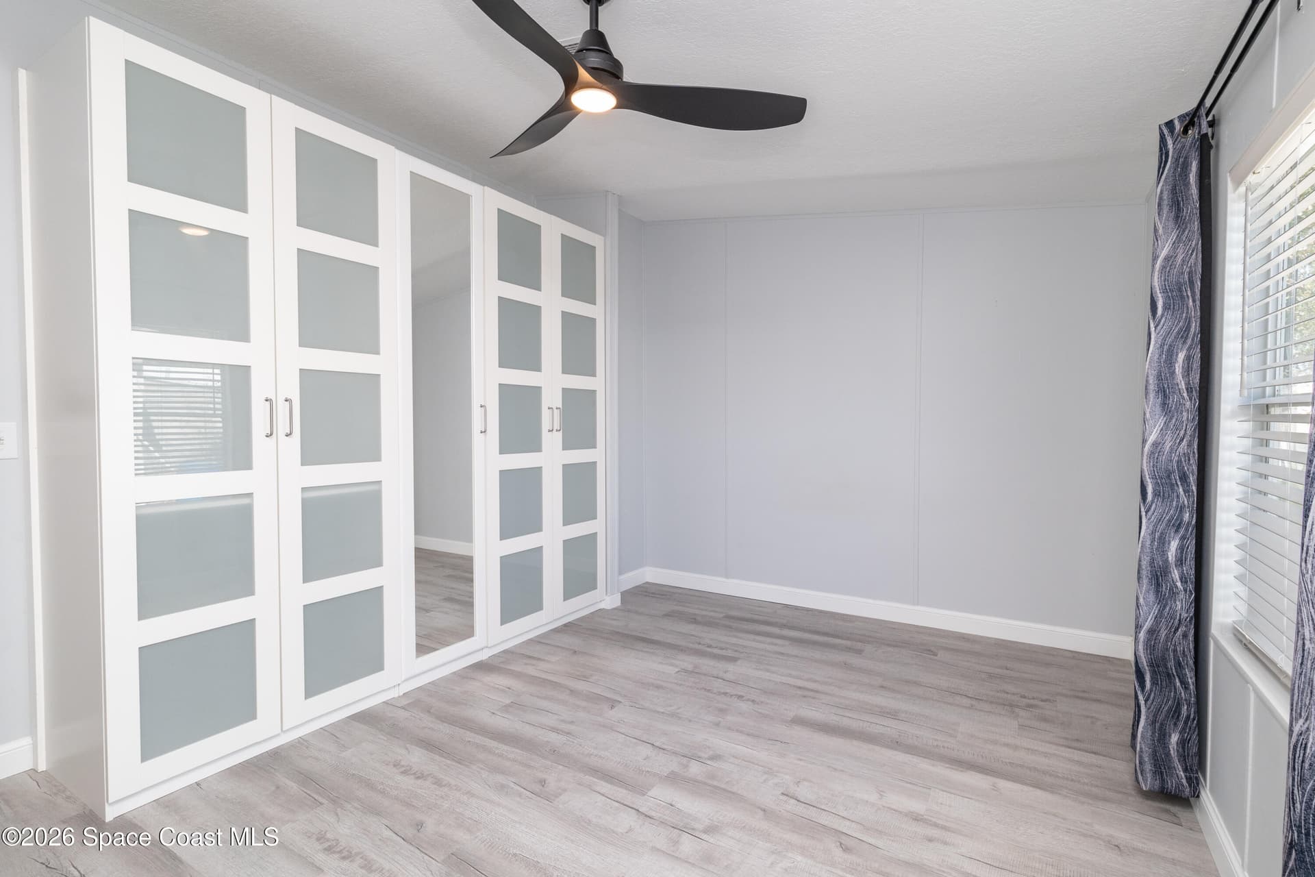 2994 Indian River Drive NE 228 photo 23