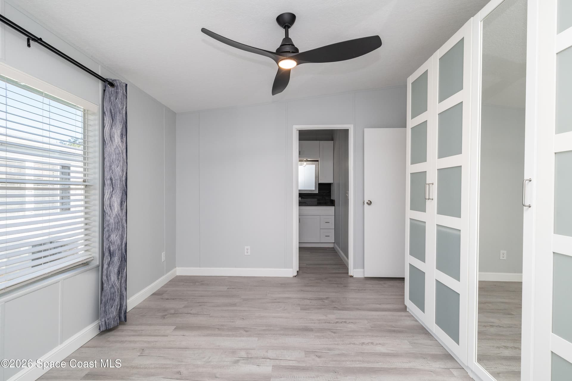 2994 Indian River Drive NE 228 photo 24