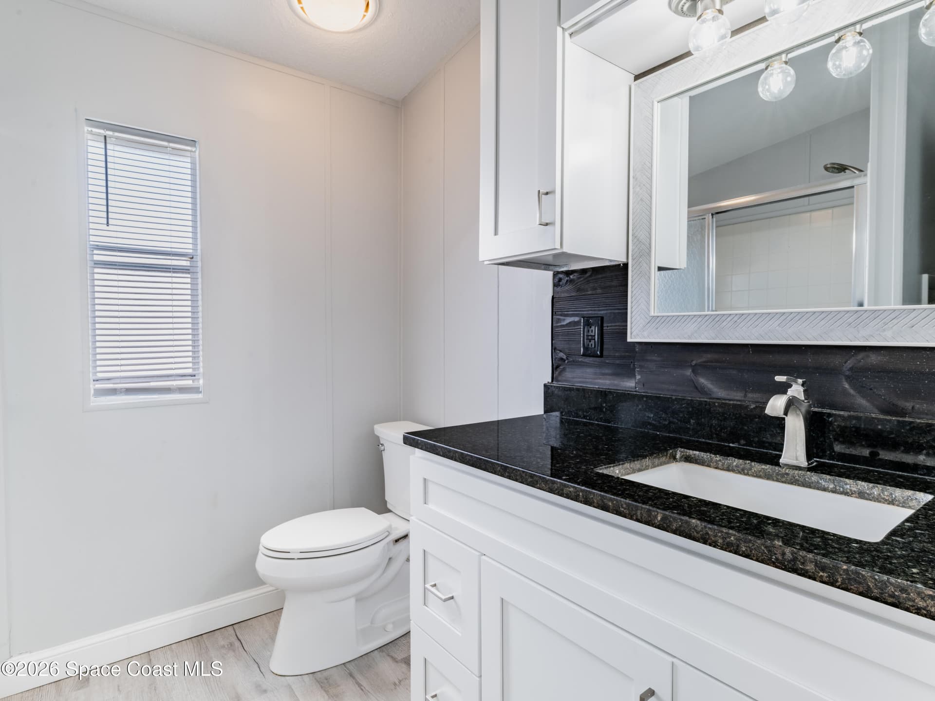 2994 Indian River Drive NE 228 photo 25