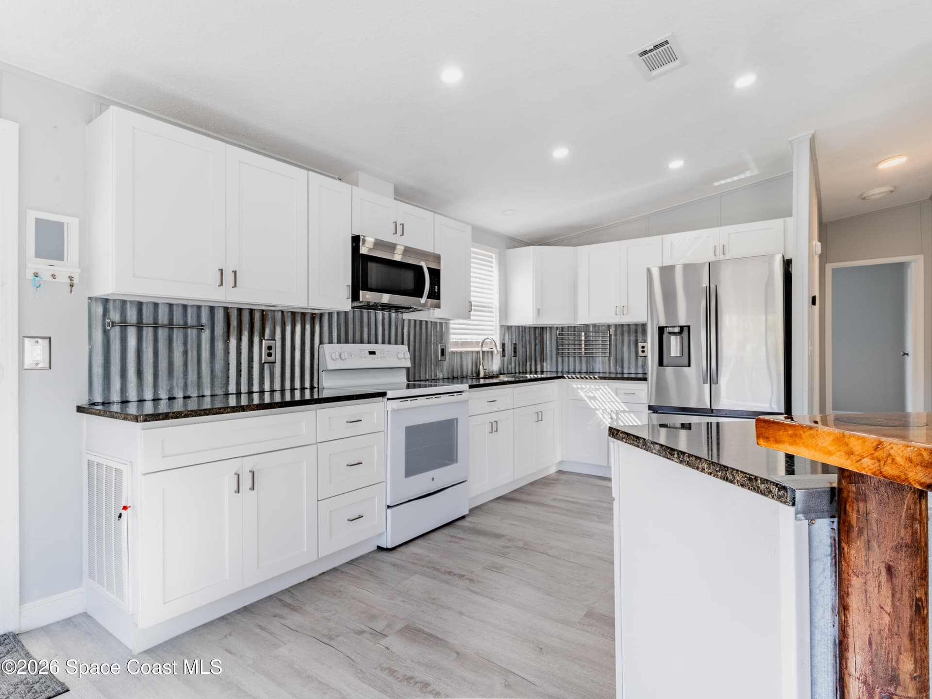 2994 Indian River Drive NE 228 photo 9