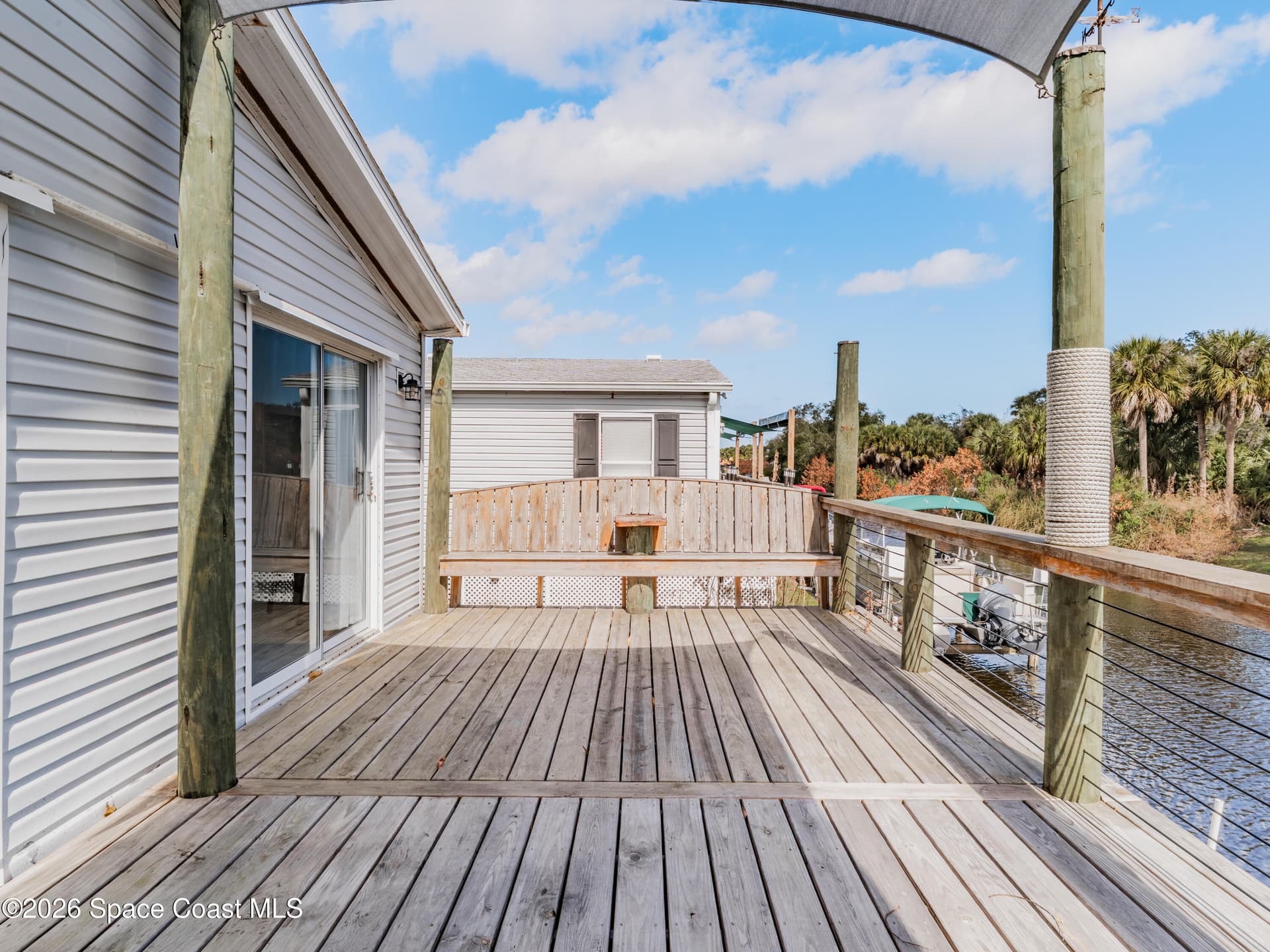 2994 Indian River Drive NE 228 photo 16