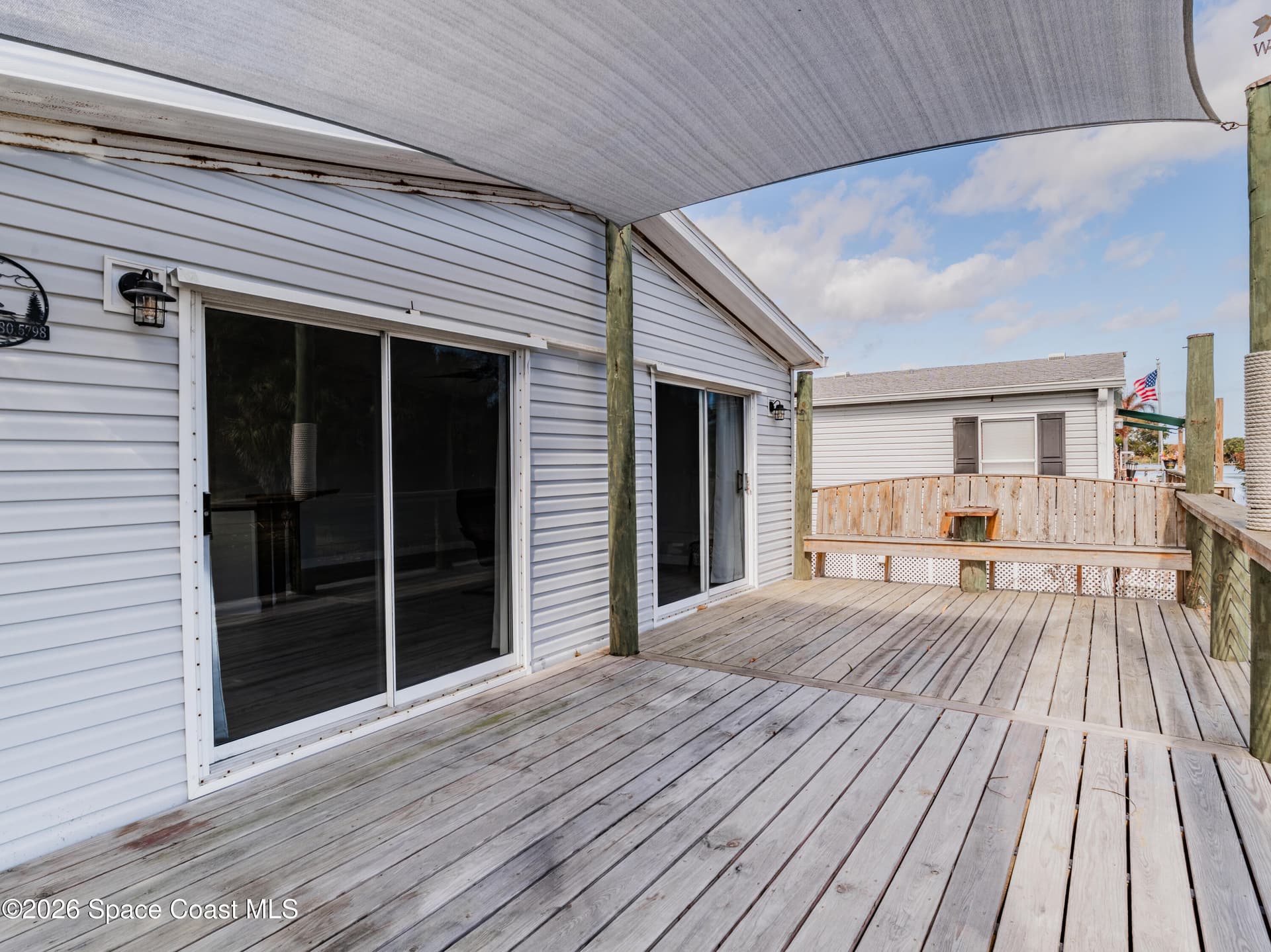 2994 Indian River Drive NE 228 photo 15