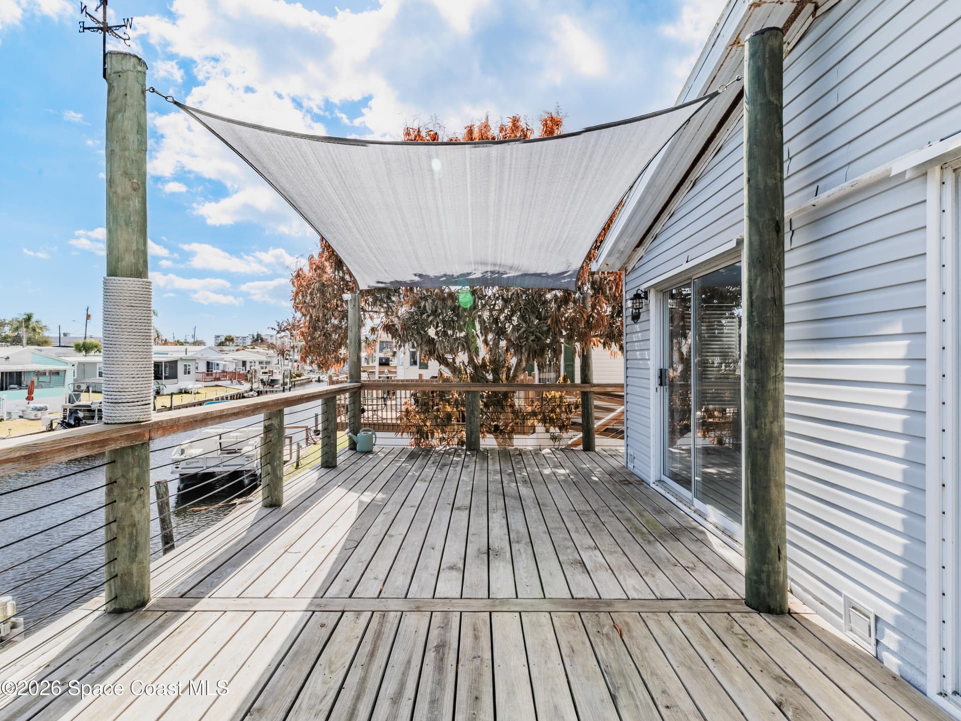 2994 Indian River Drive NE 228 photo 17