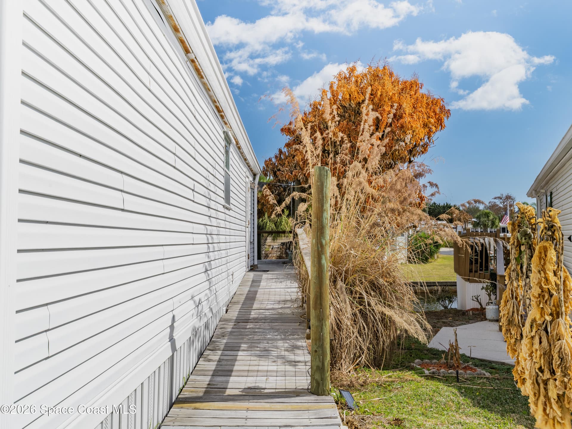 2994 Indian River Drive NE 228 photo 5