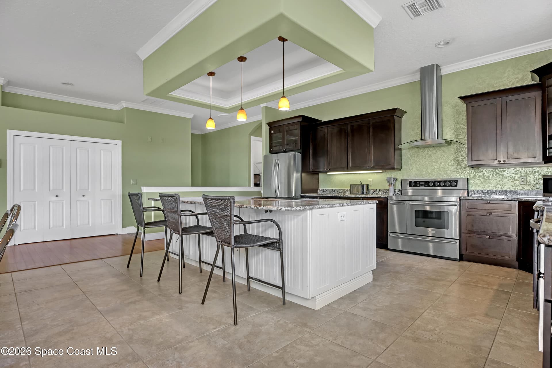 6255 N Highway 1 photo 8