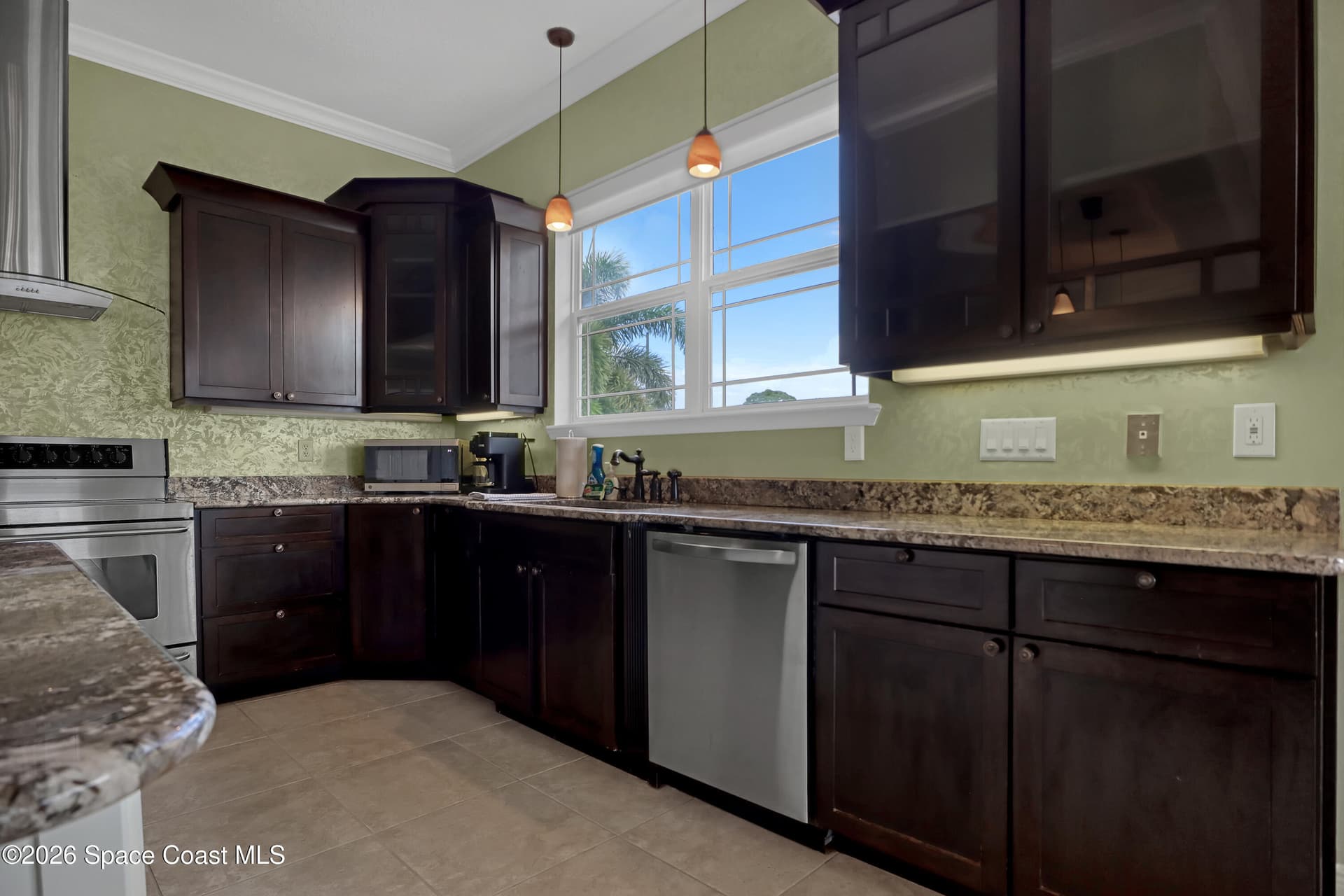 6255 N Highway 1 photo 5