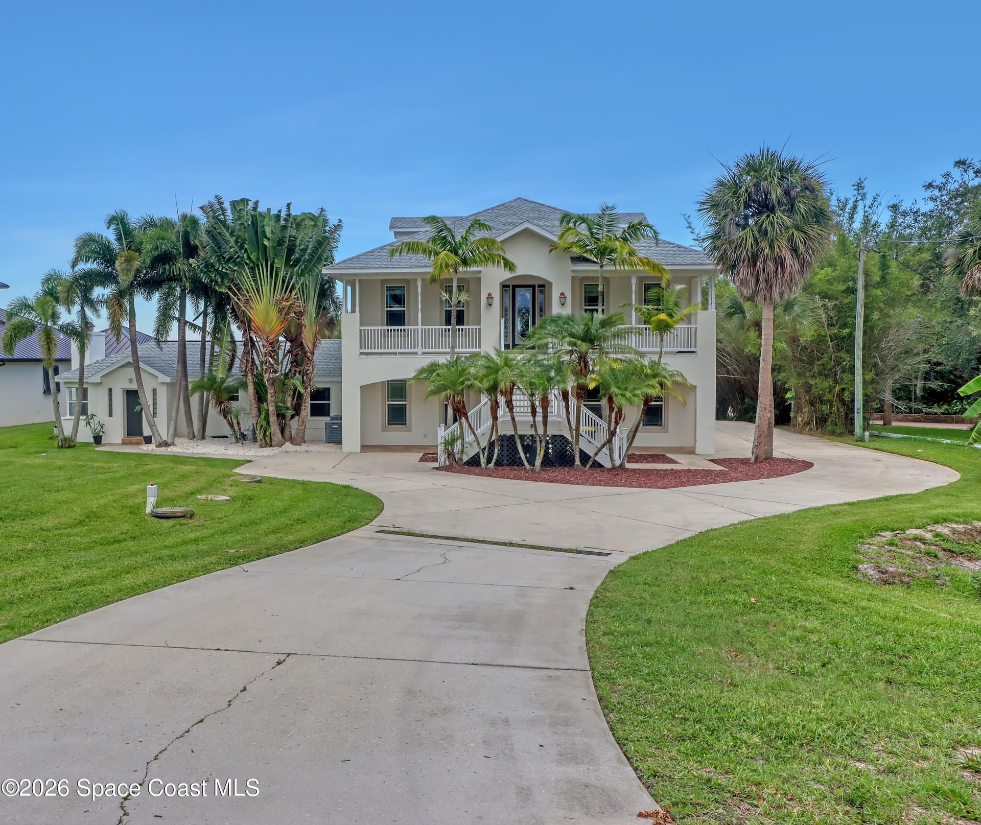 6255 N Highway 1 photo 1