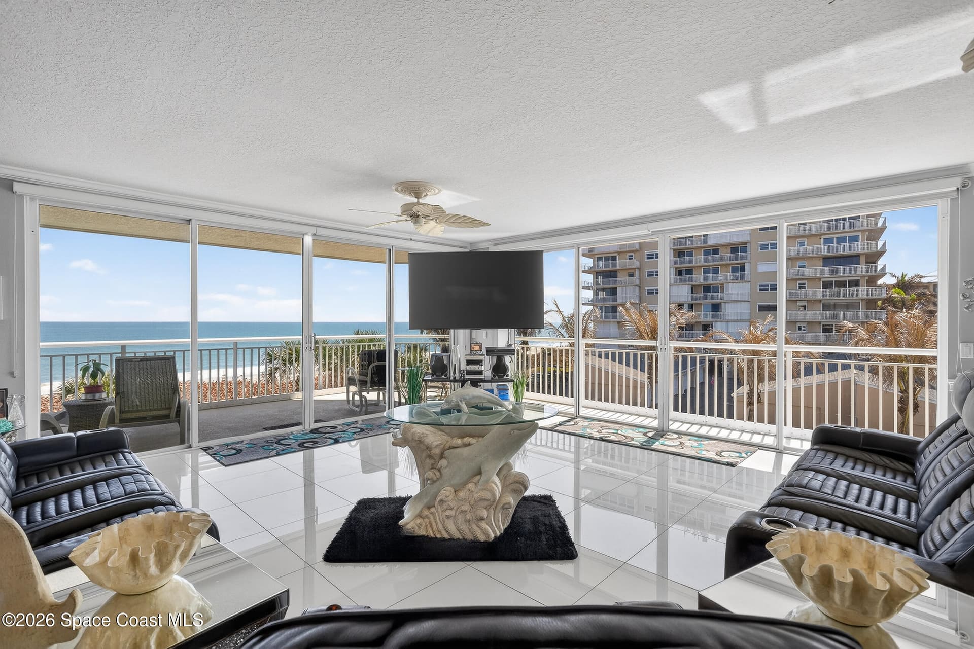 925 N Highway A1a 305 photo 4