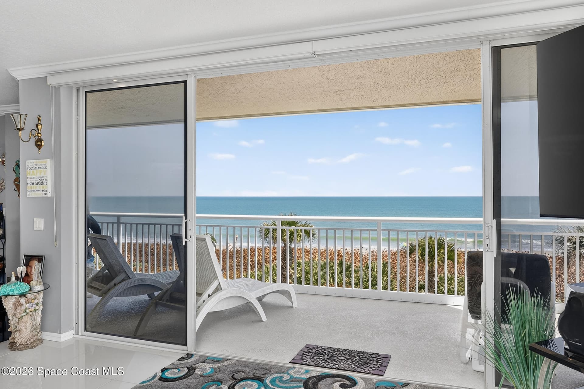925 N Highway A1a 305 photo 3