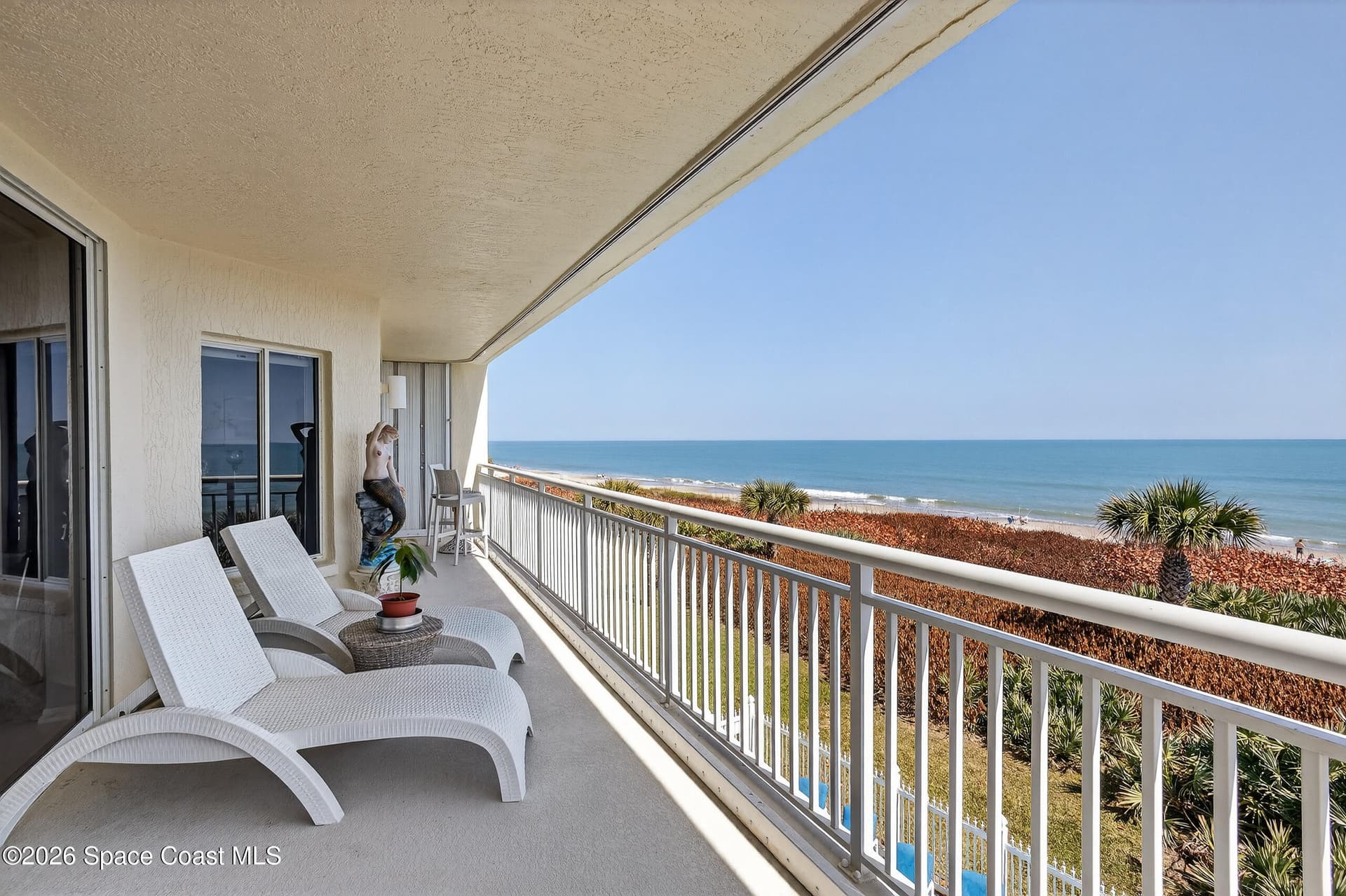 925 N Highway A1a 305 photo 9