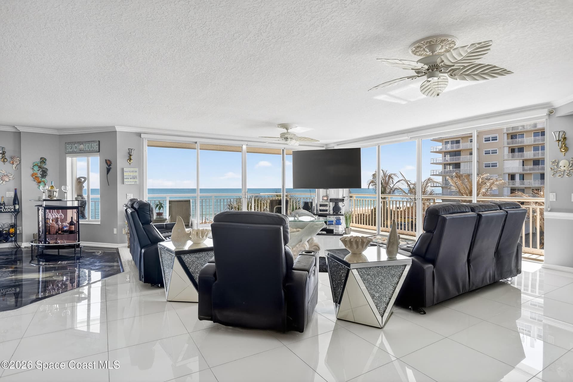 925 N Highway A1a 305 photo 14