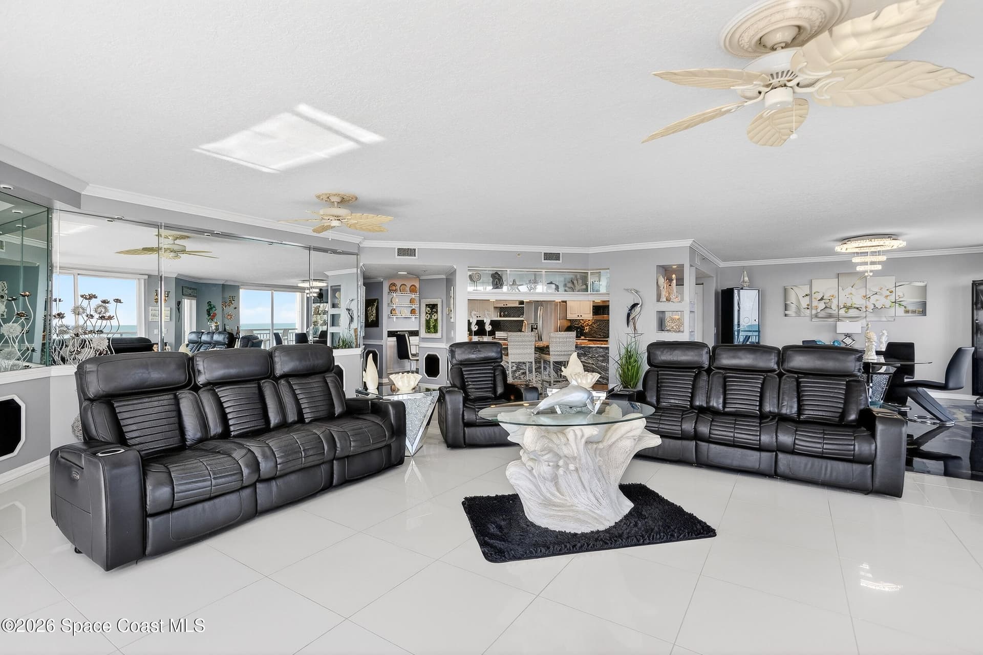925 N Highway A1a 305 photo 15