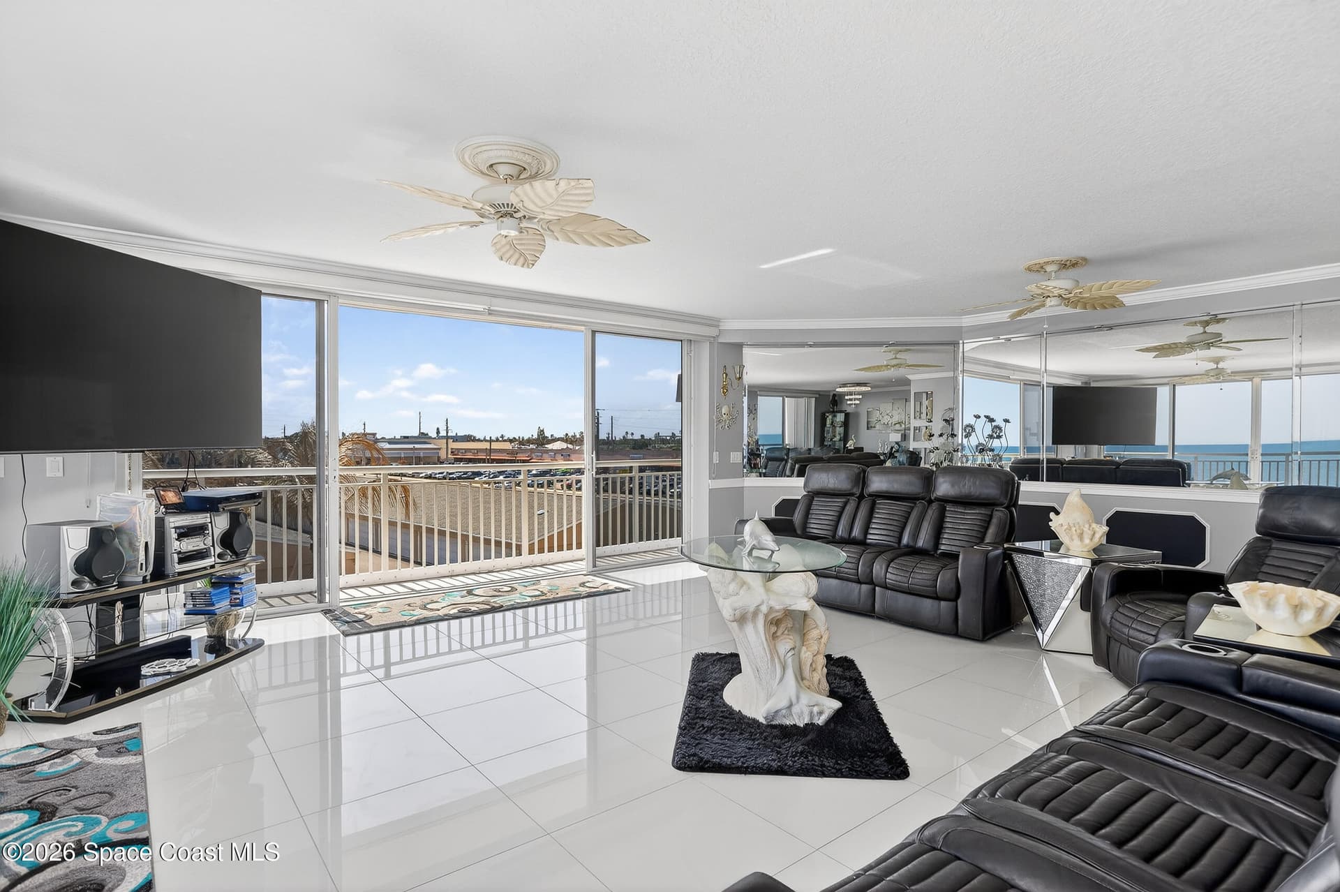925 N Highway A1a 305 photo 16