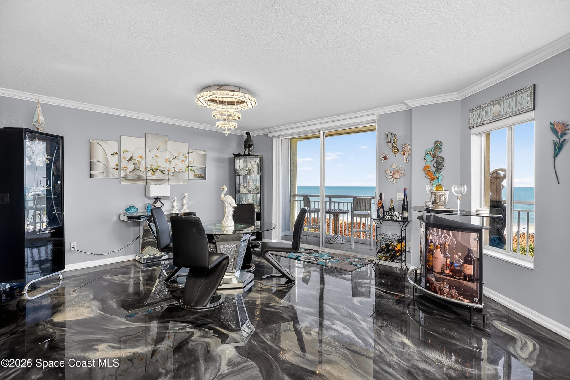 925 N Highway A1a 305 photo 17