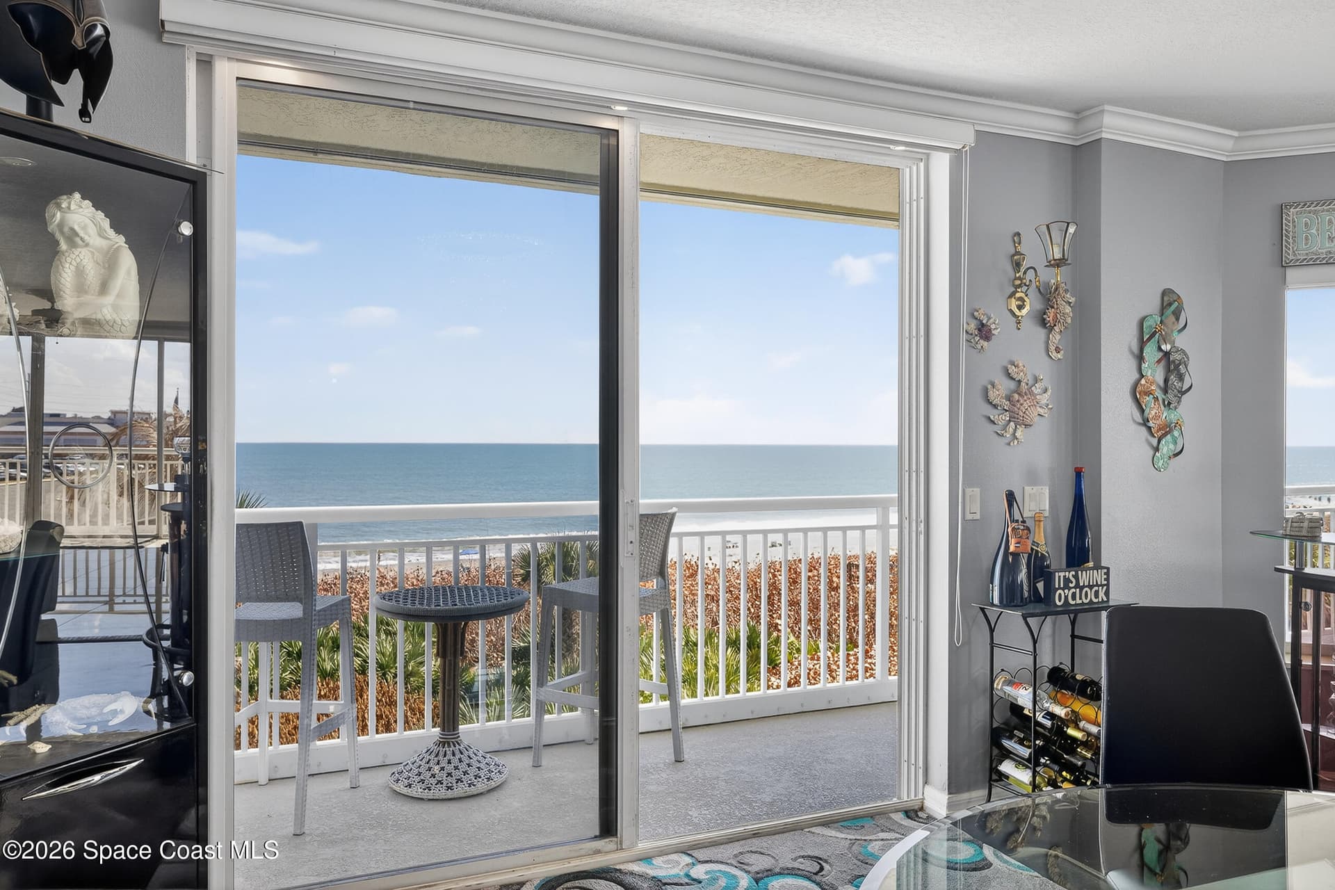 925 N Highway A1a 305 photo 19