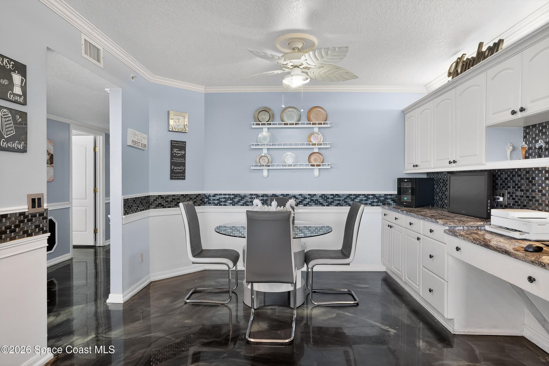925 N Highway A1a 305 photo 23