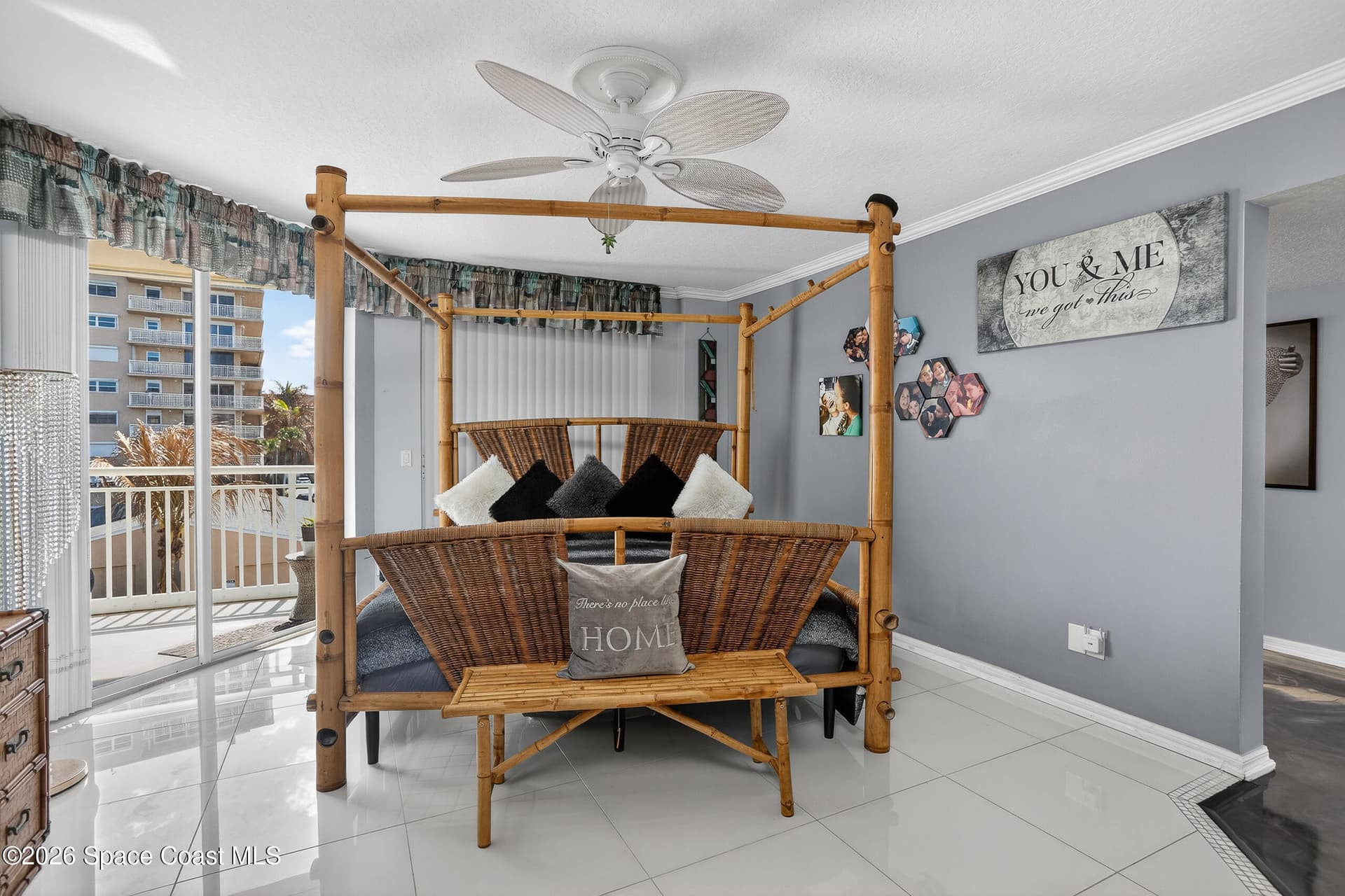 925 N Highway A1a 305 photo 24