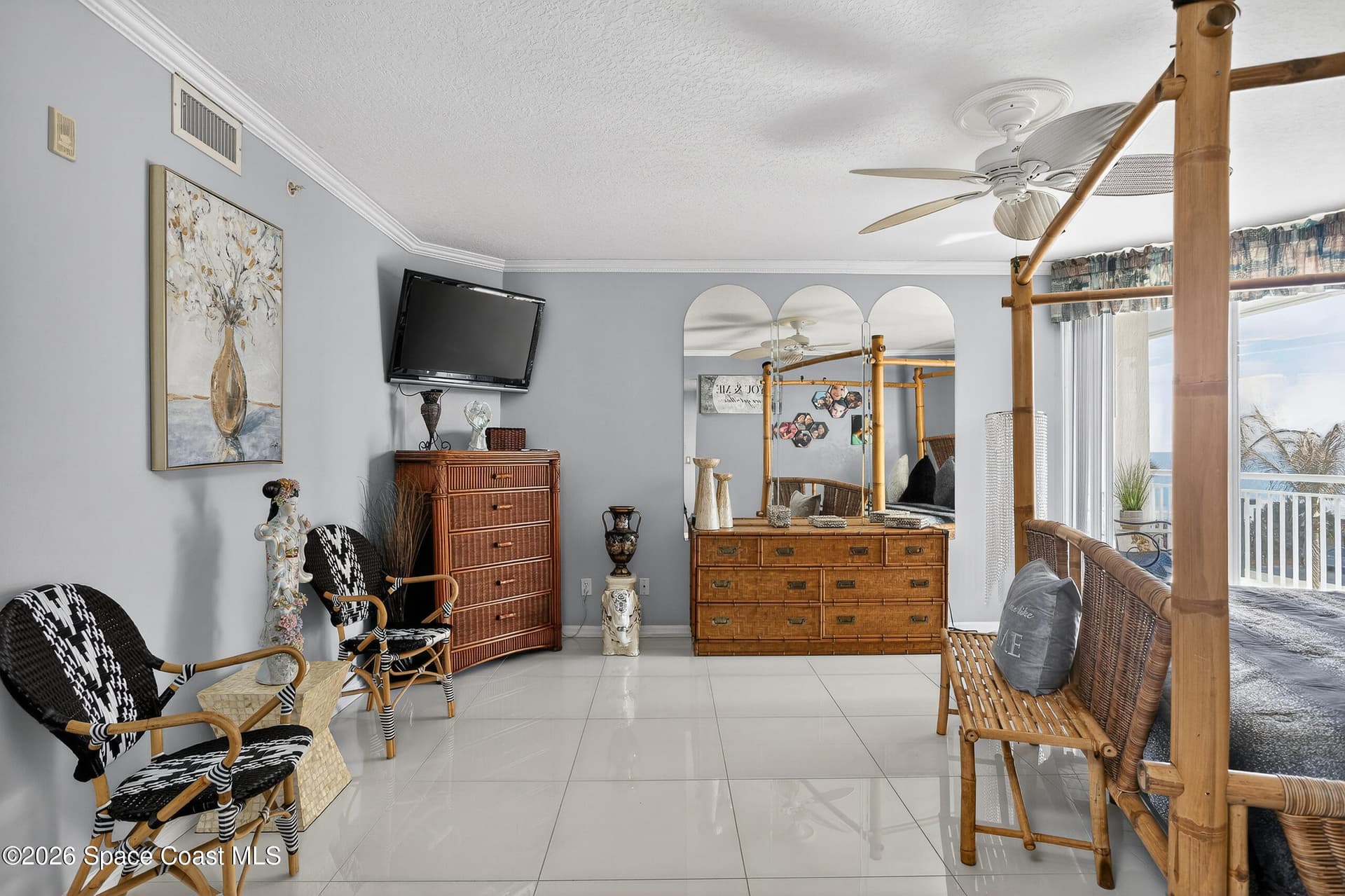 925 N Highway A1a 305 photo 25