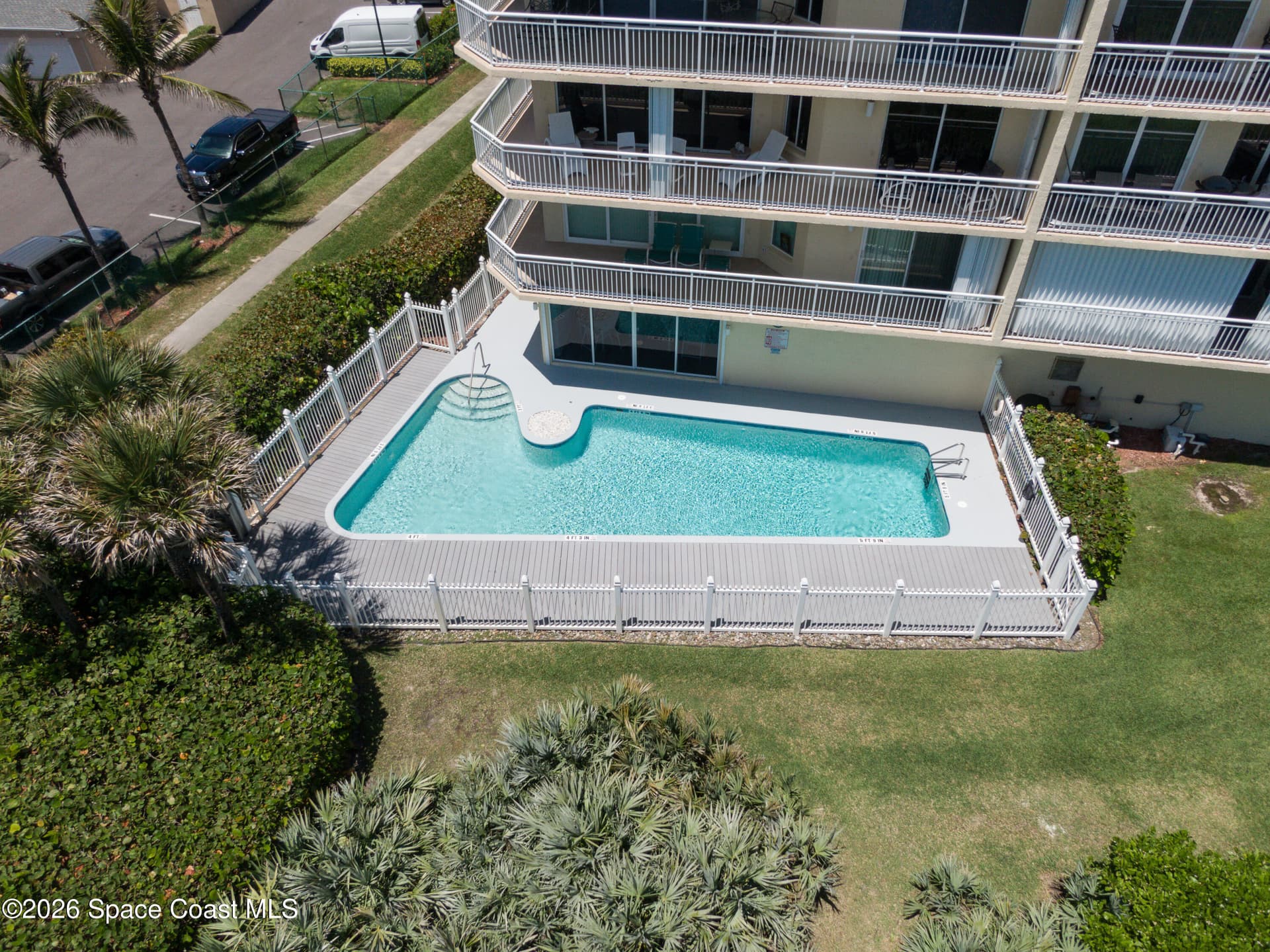 925 N Highway A1a 305 photo 8