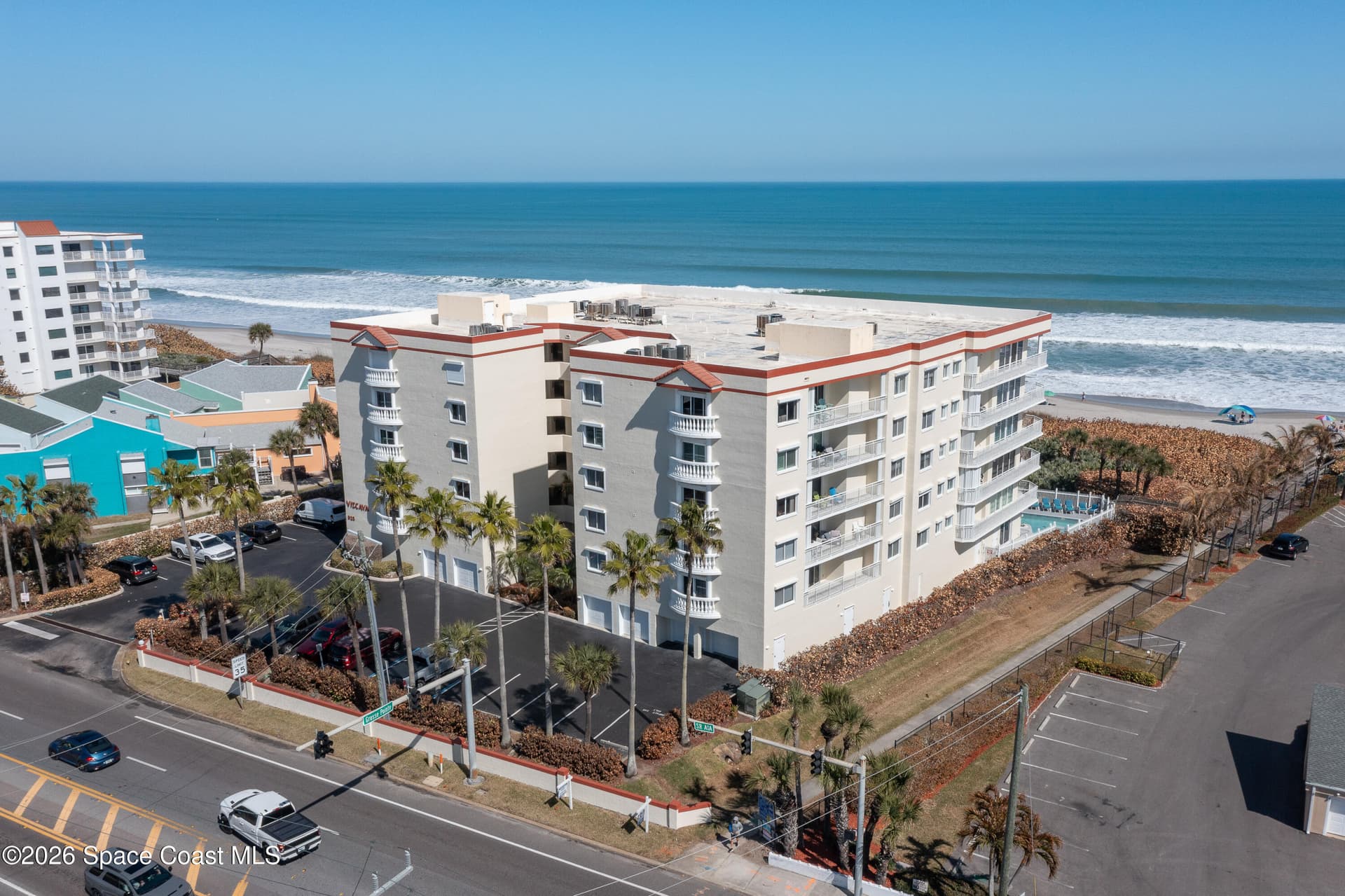 925 N Highway A1a 305 photo 1