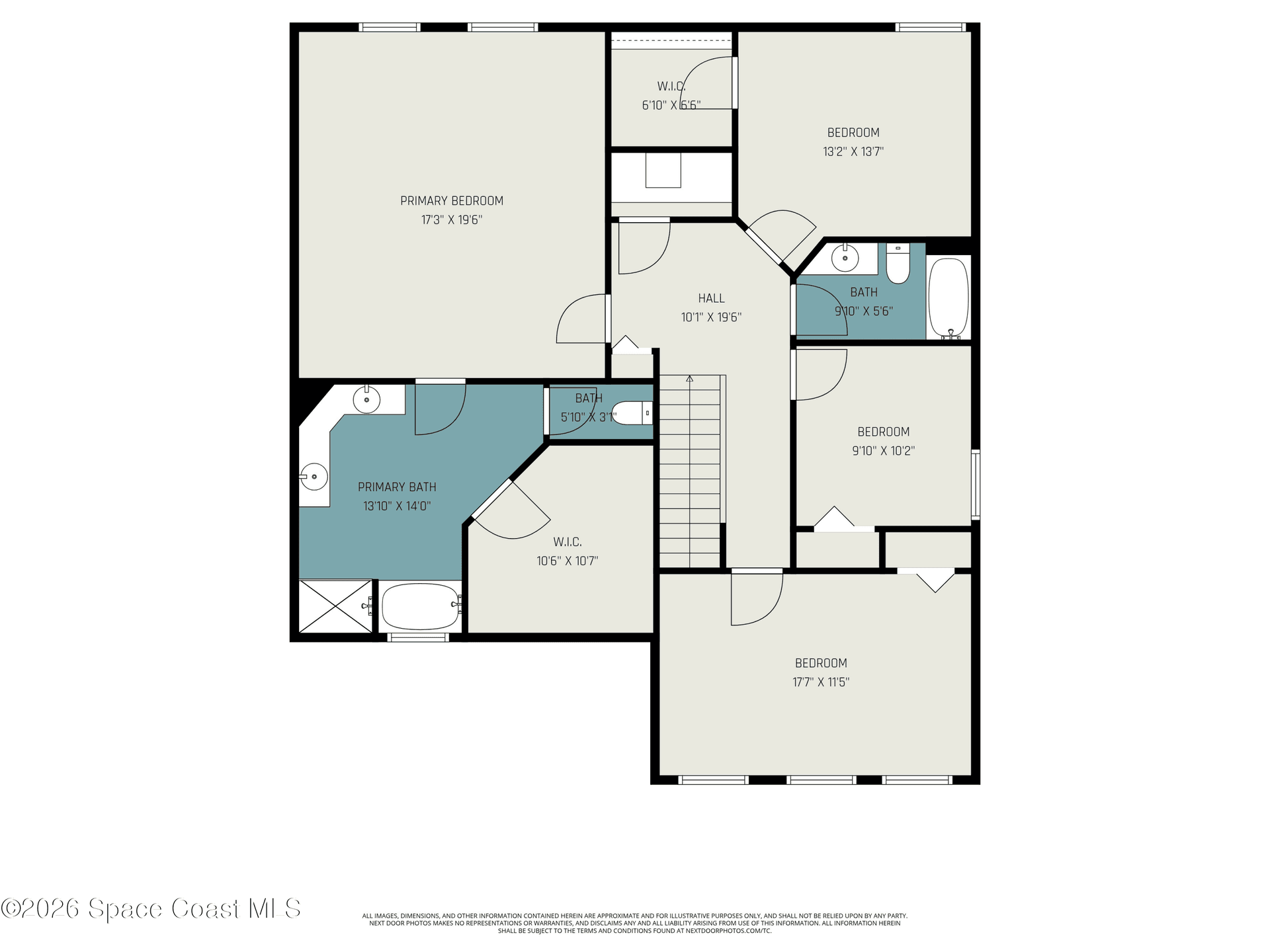 1363 Hailey Street photo 25