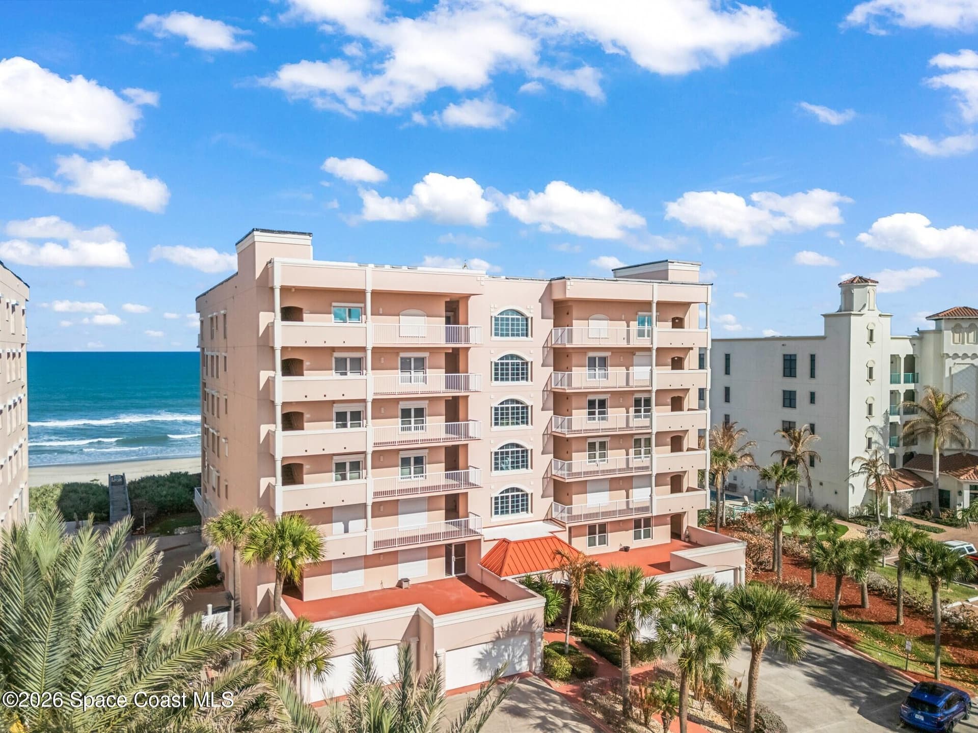 1835 N Highway A1a N A 503 photo 2