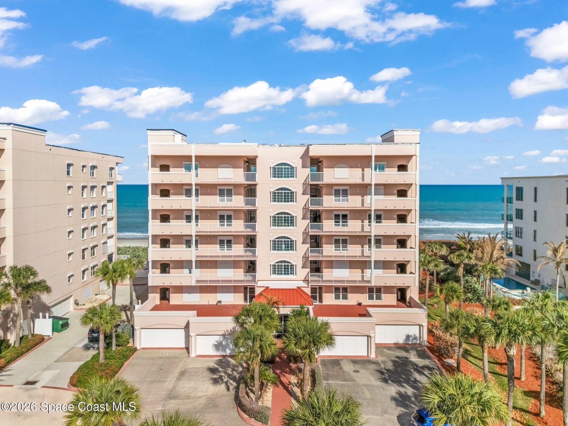 1835 N Highway A1a N A 503 photo 25