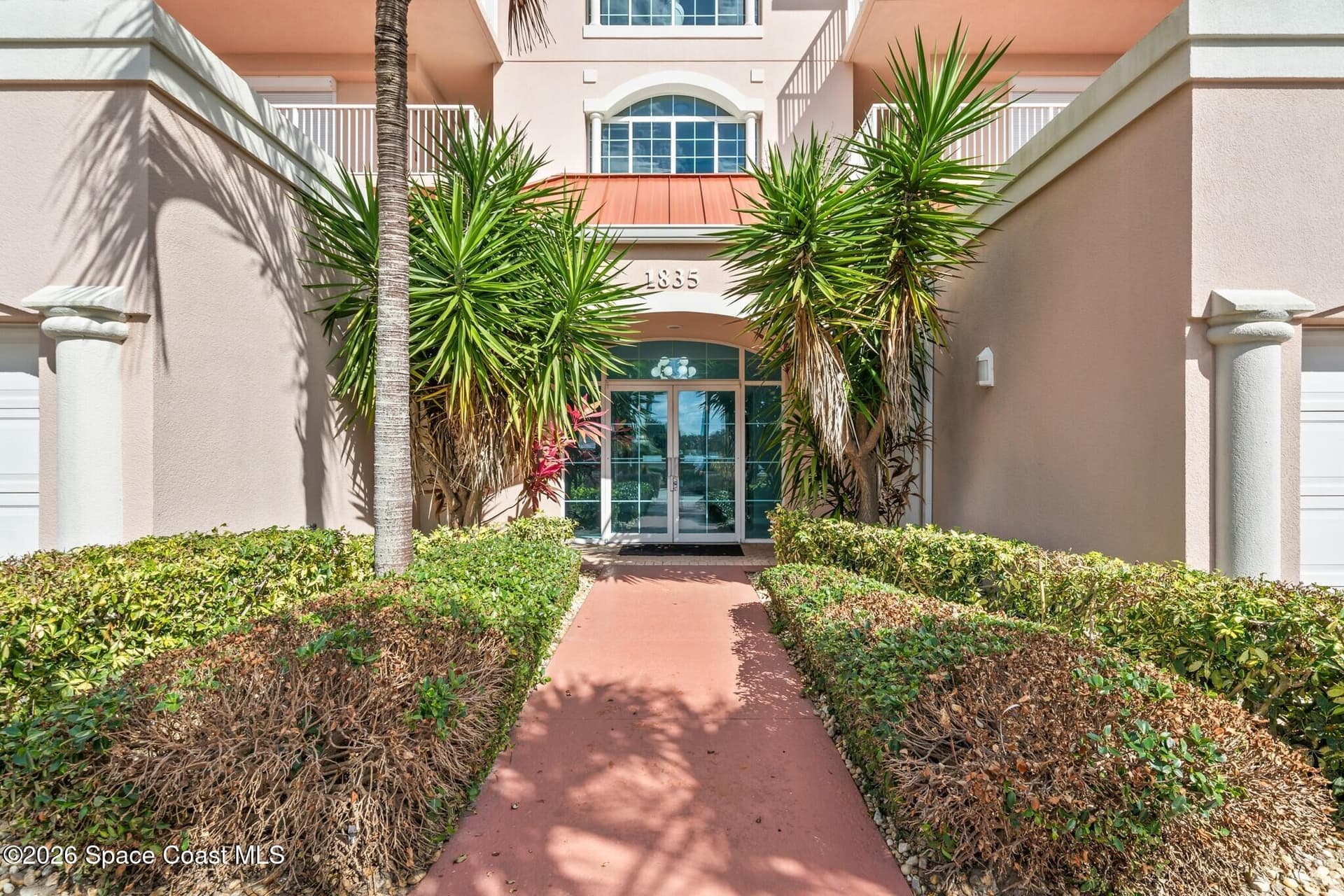 1835 N Highway A1a N A 503 photo 24