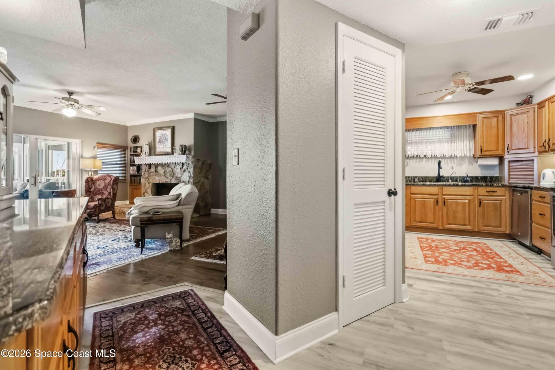 905 N Harbor City Boulevard 204 photo 12